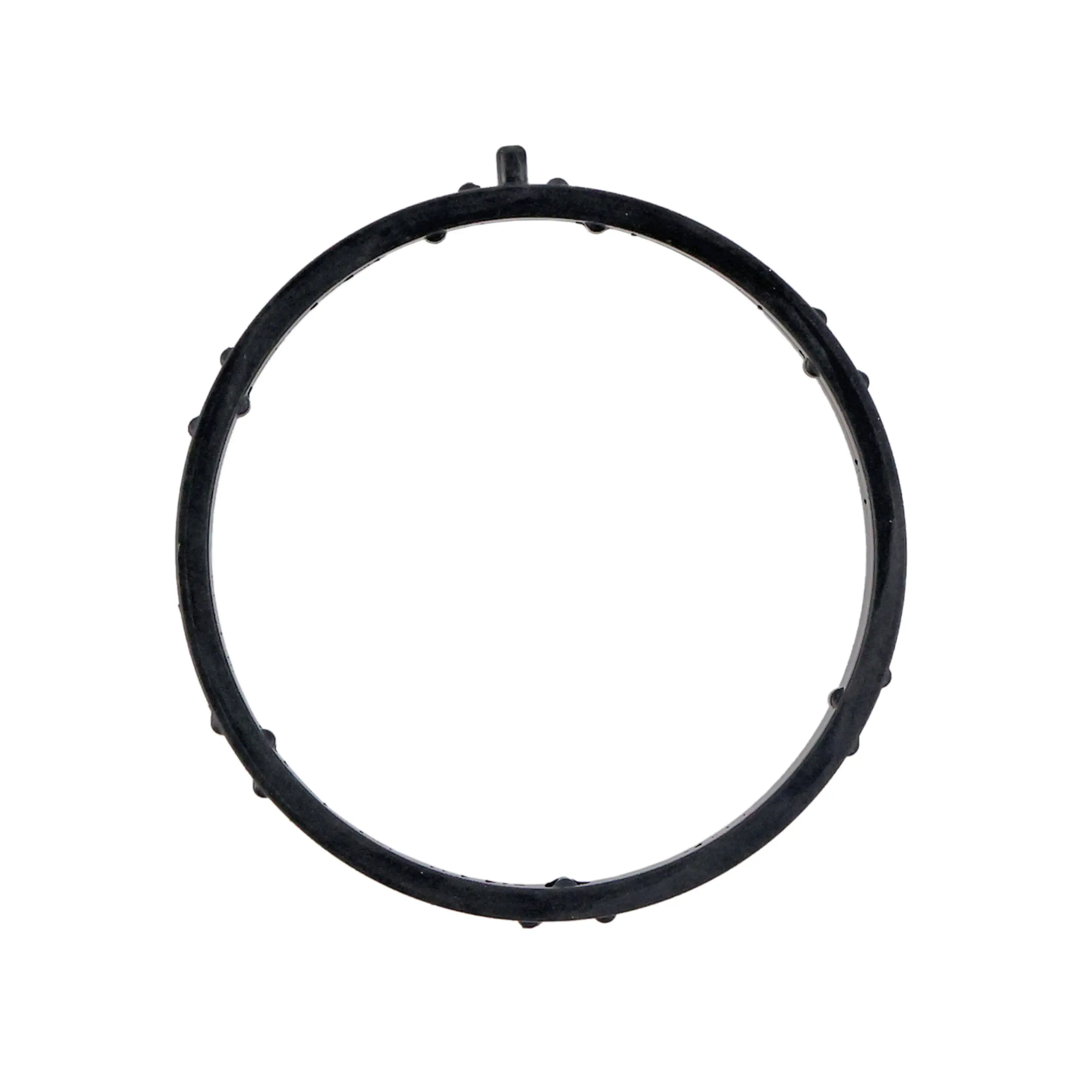 Jta cpo acelerador - main product image