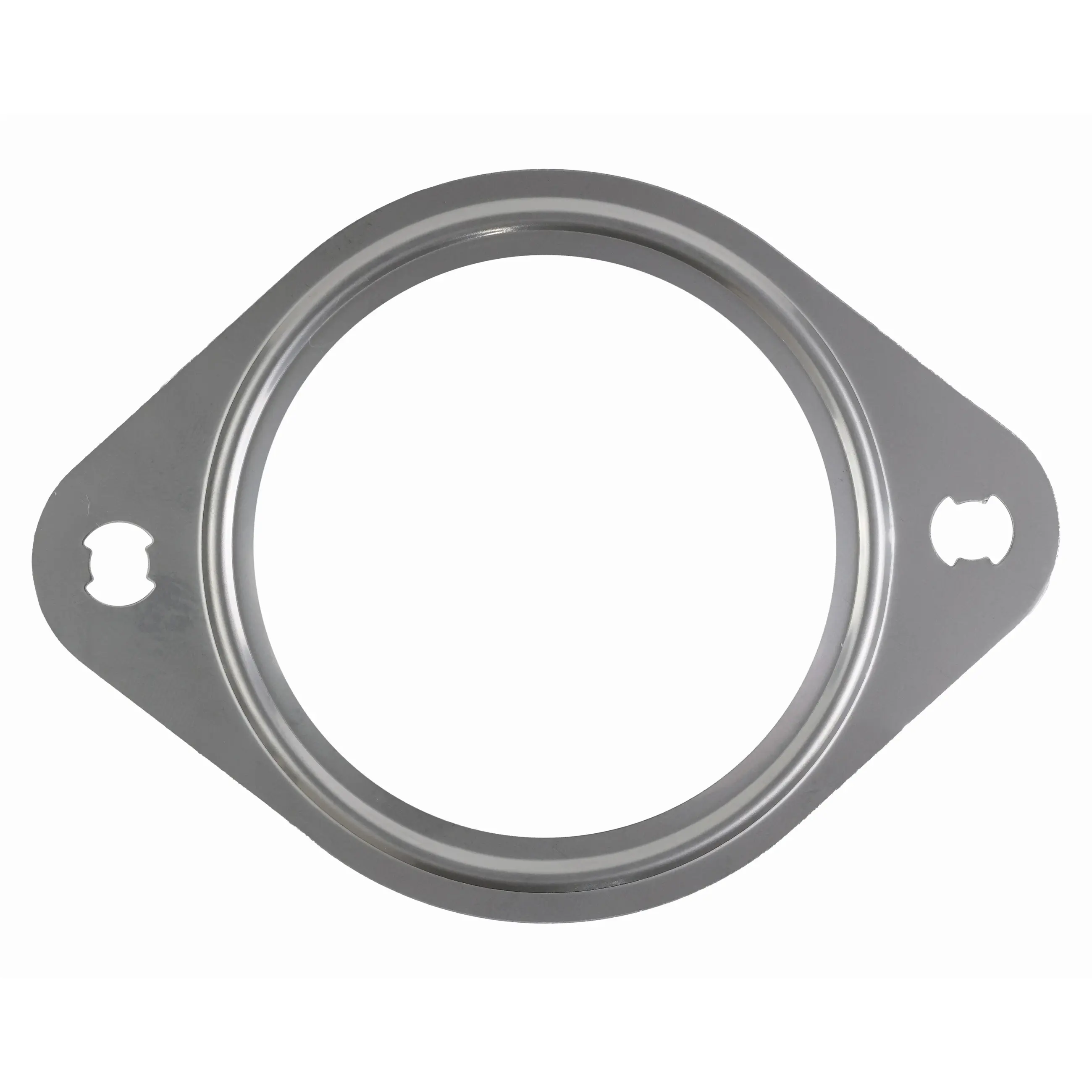 Collector Gasket