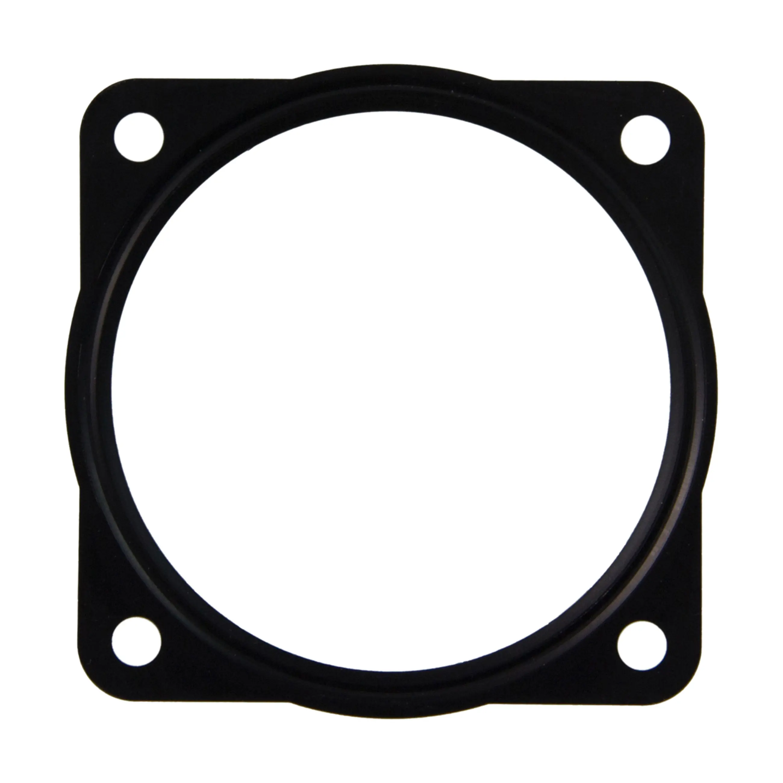 Jta cpo acelerador - image principale du produit