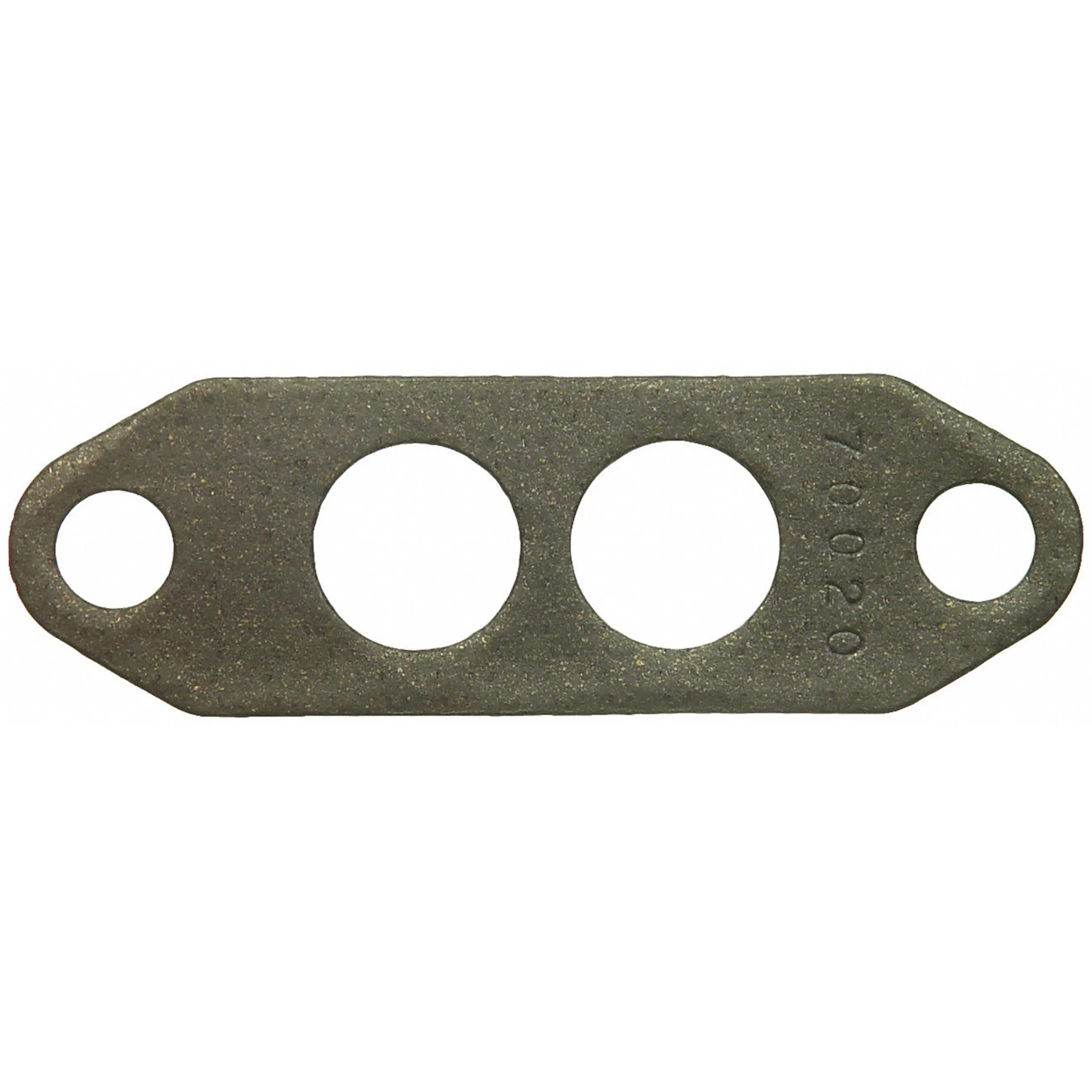 EGR Mounting Set - image principale du produit