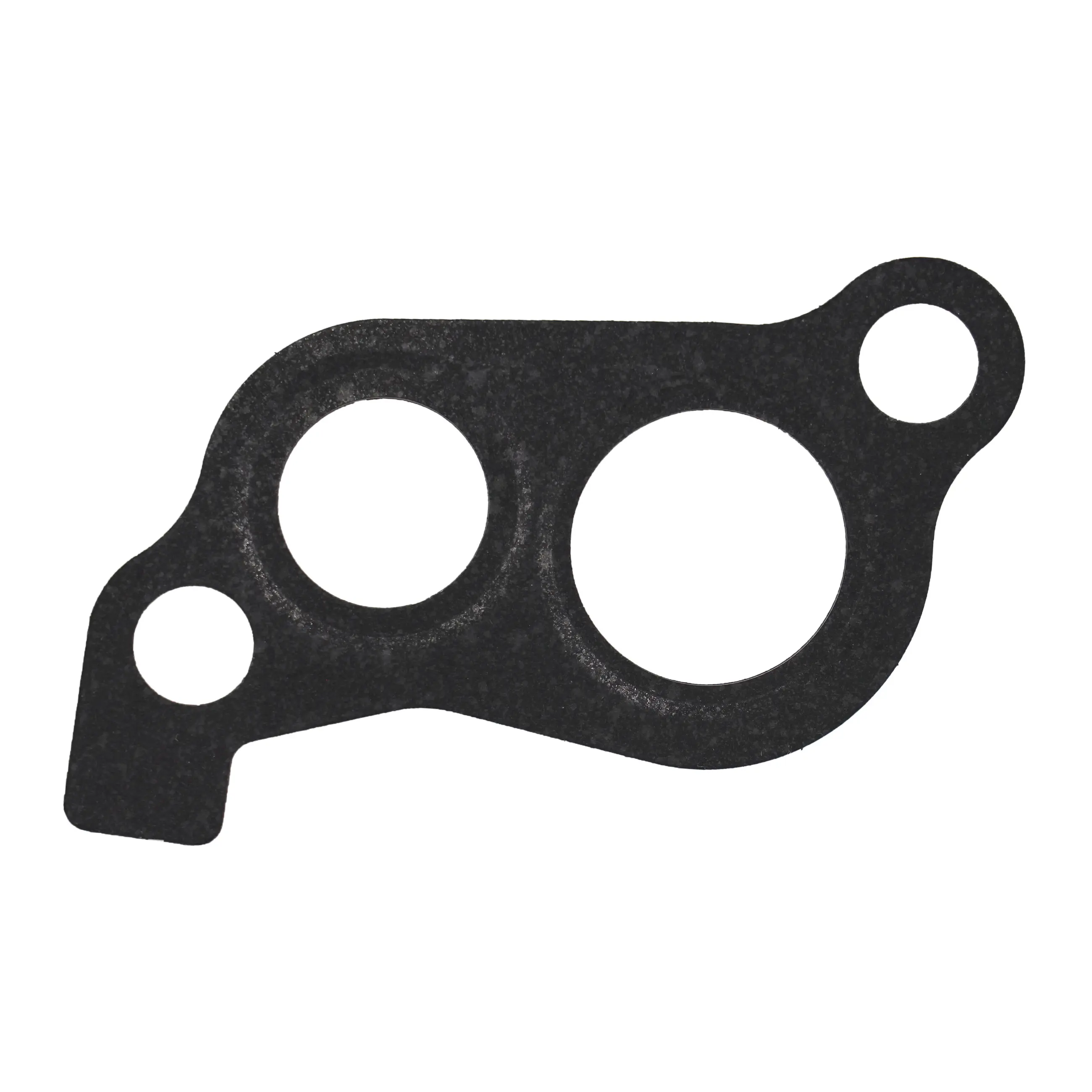 EGR Mounting Set - image principale du produit