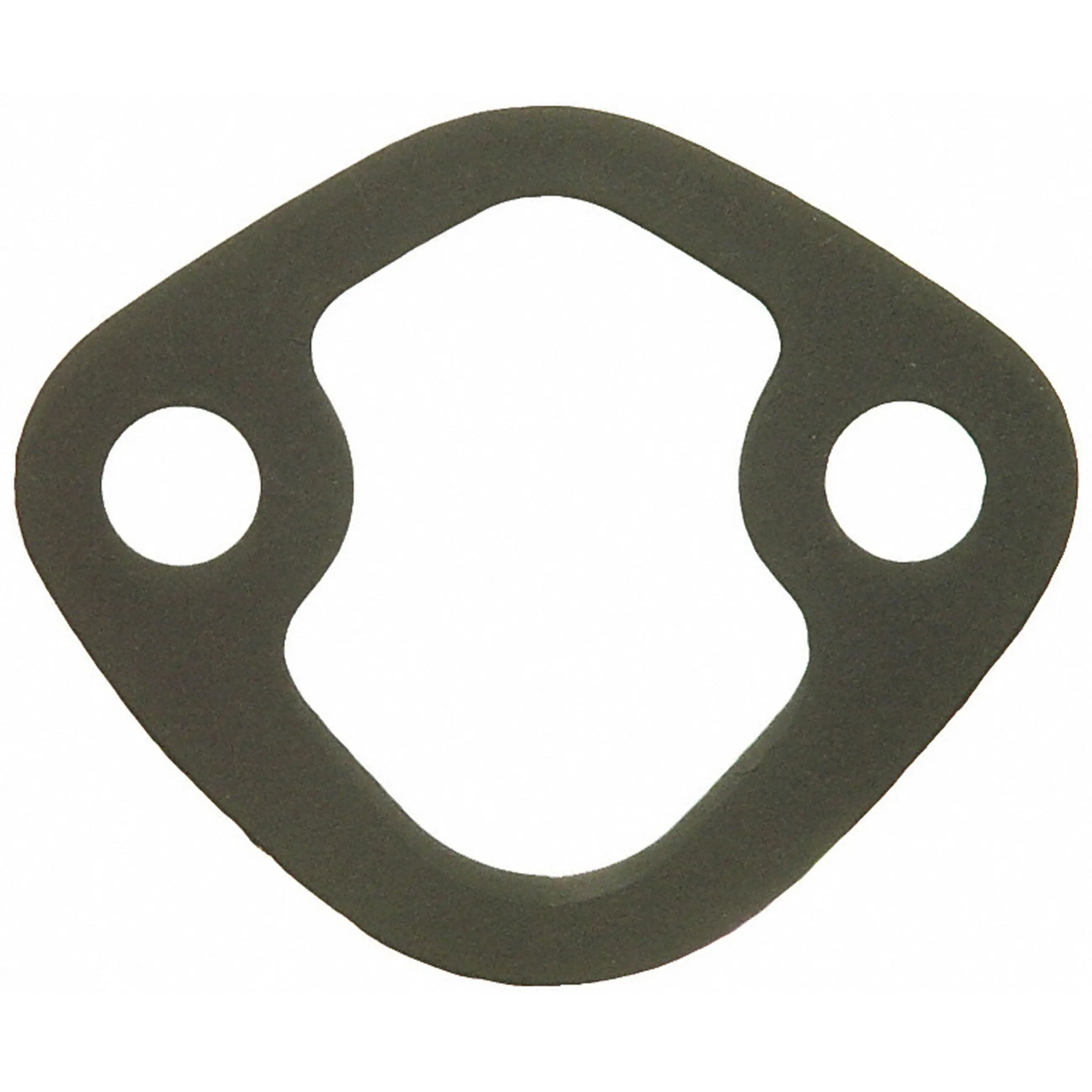 Fuel Pump Mount Gskt - image principale du produit
