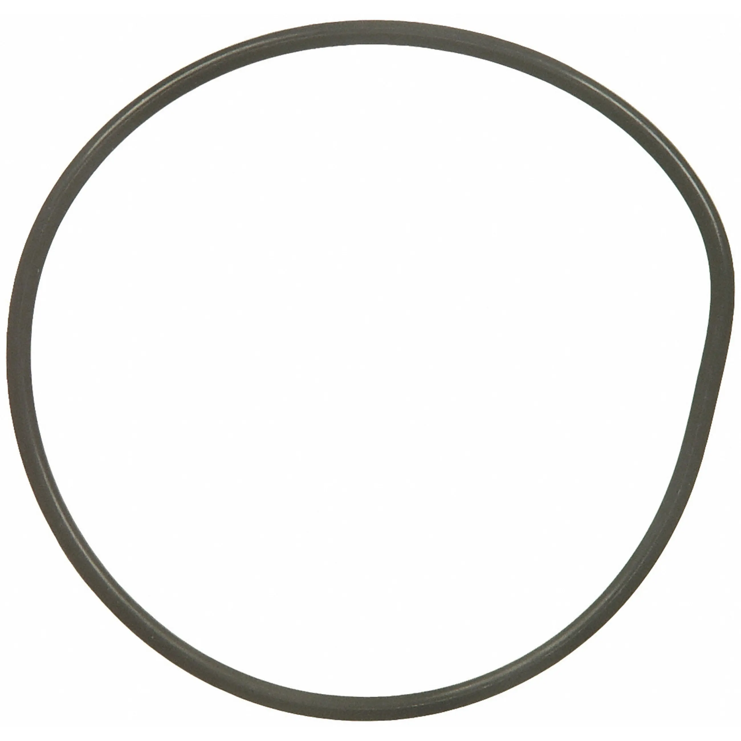 Oil Fltr Cover ORing - image principale du produit