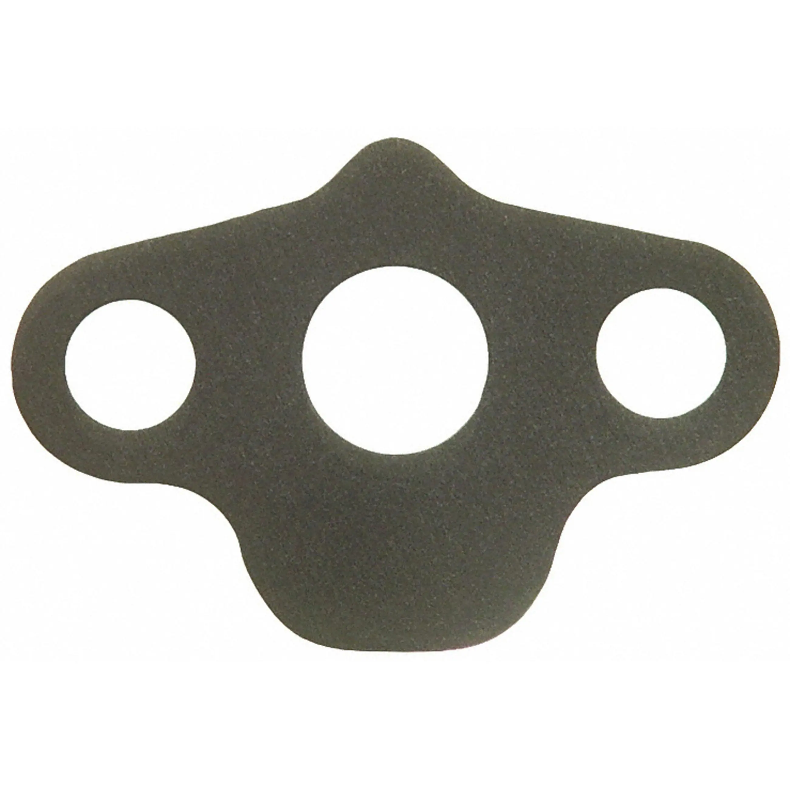 Oil Pump Gasket - image principale du produit