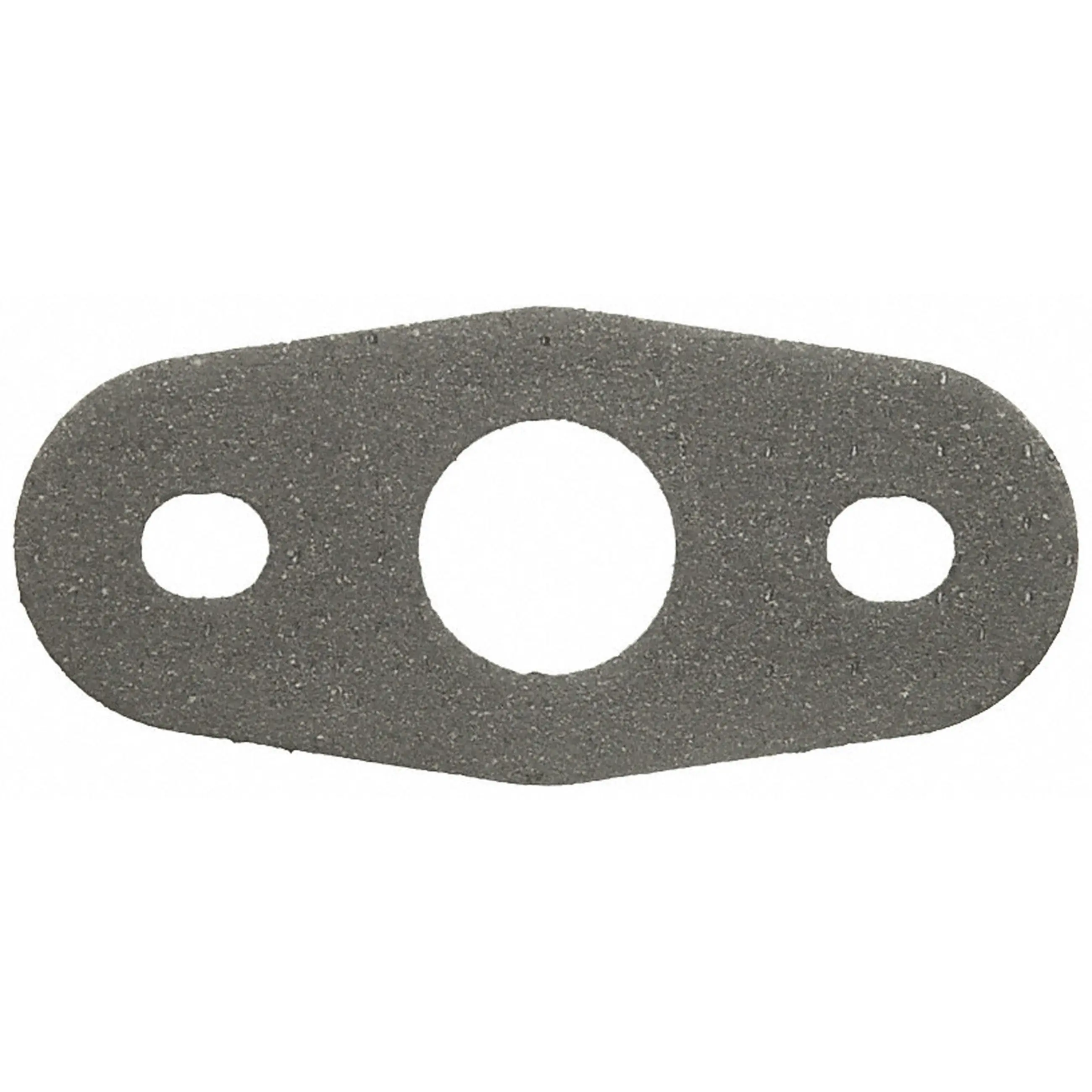EGR Mounting Set - image principale du produit