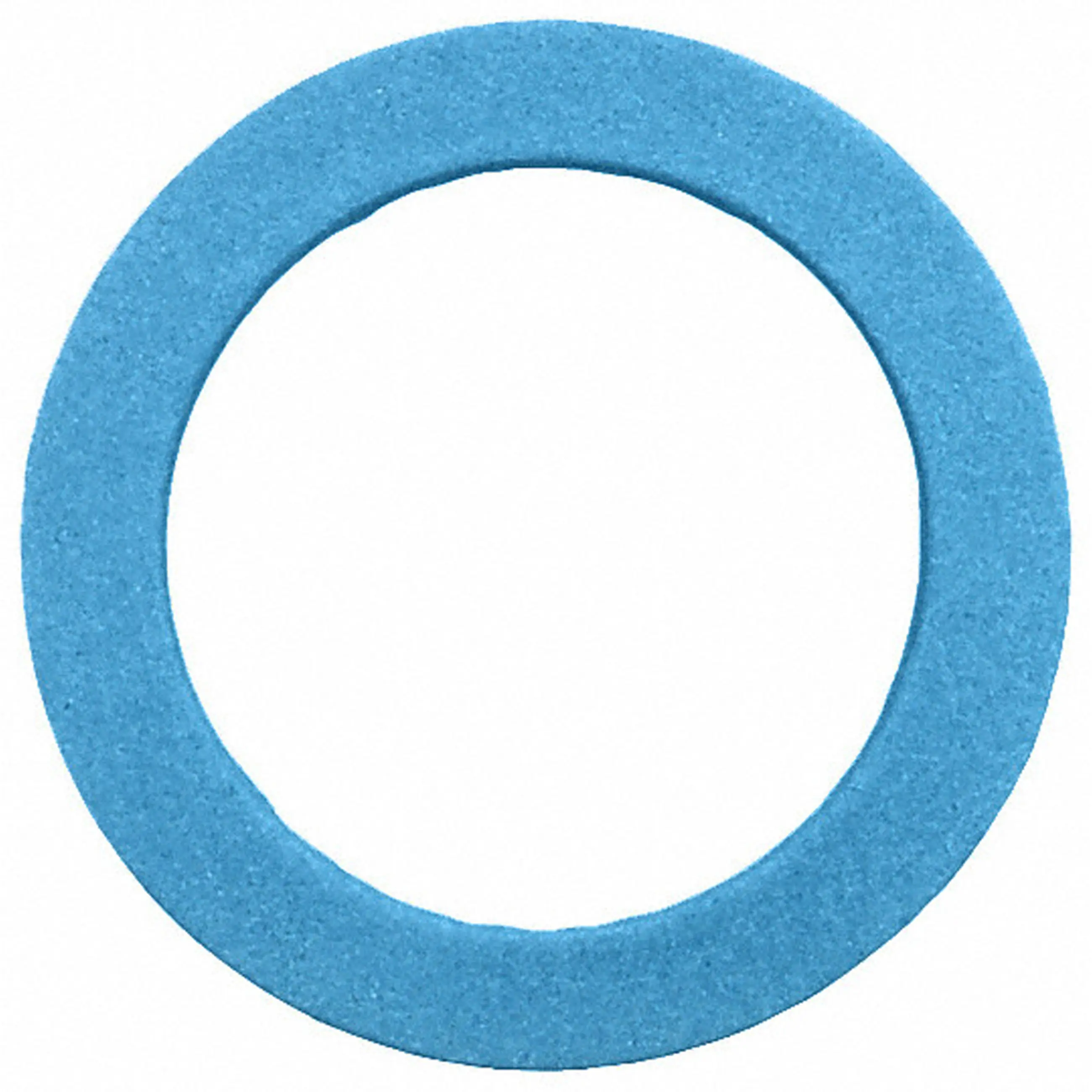 Distributor Gasket - image principale du produit