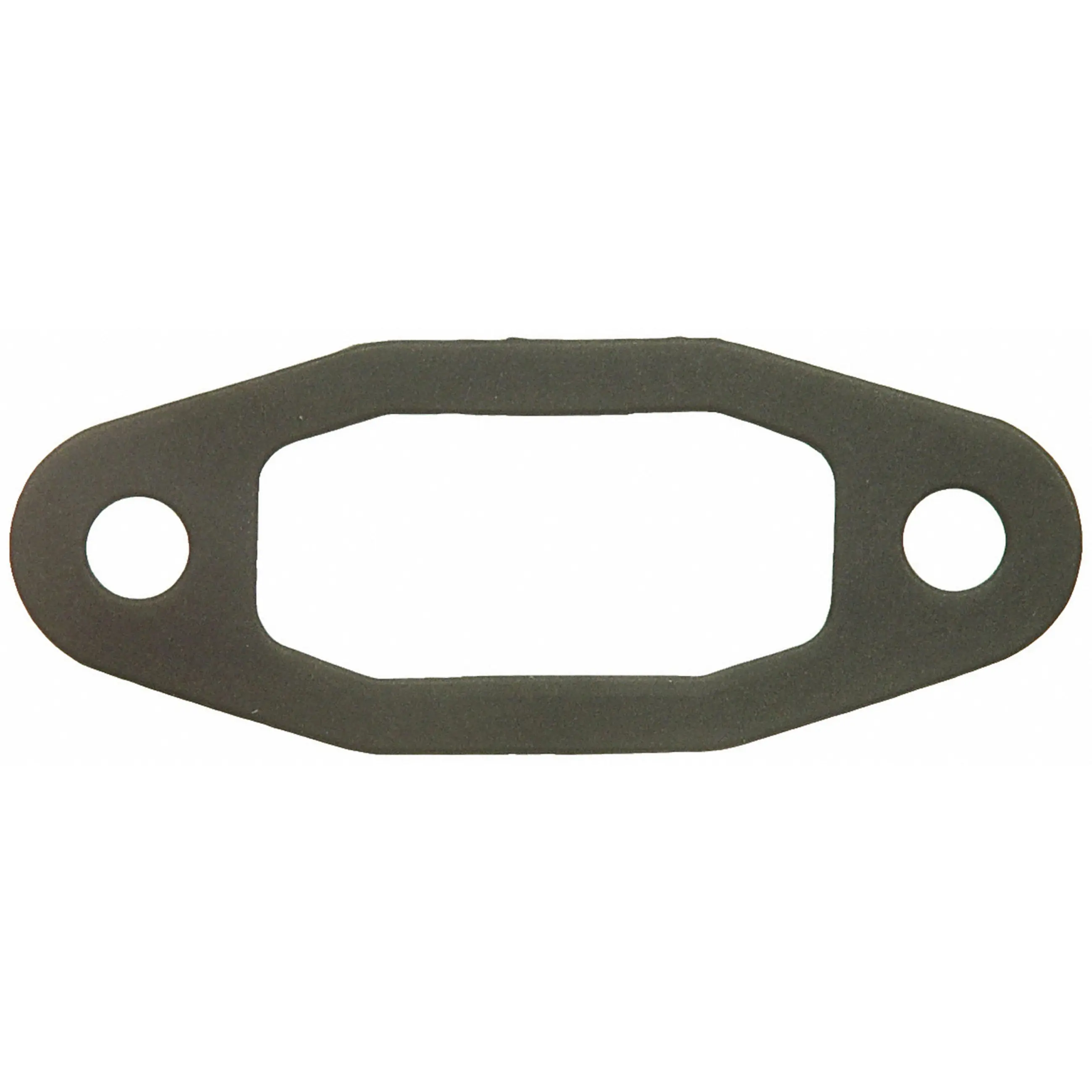 Fuel Pump Mount Gskt - image principale du produit