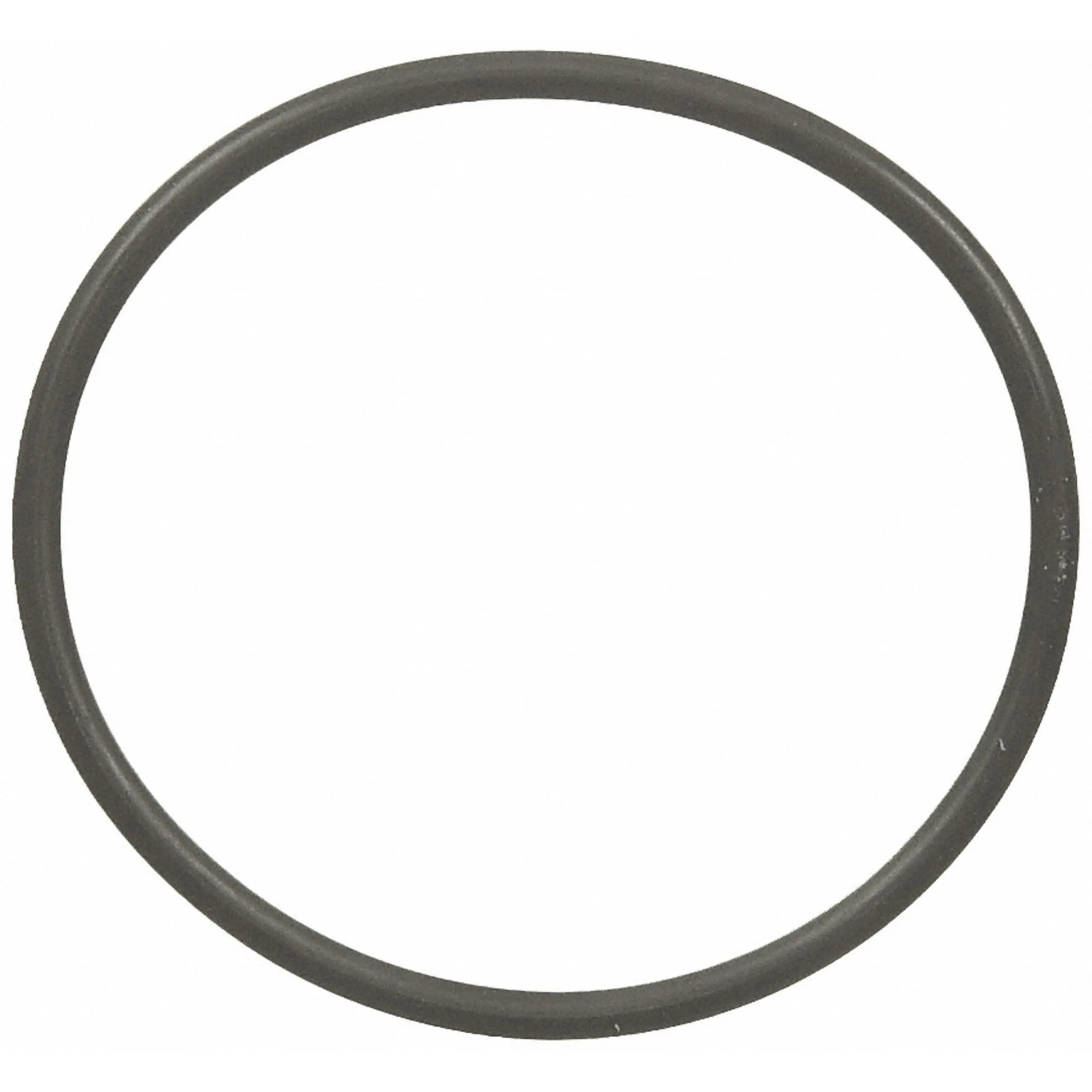 Jnt filtre à huile - image principale du produit