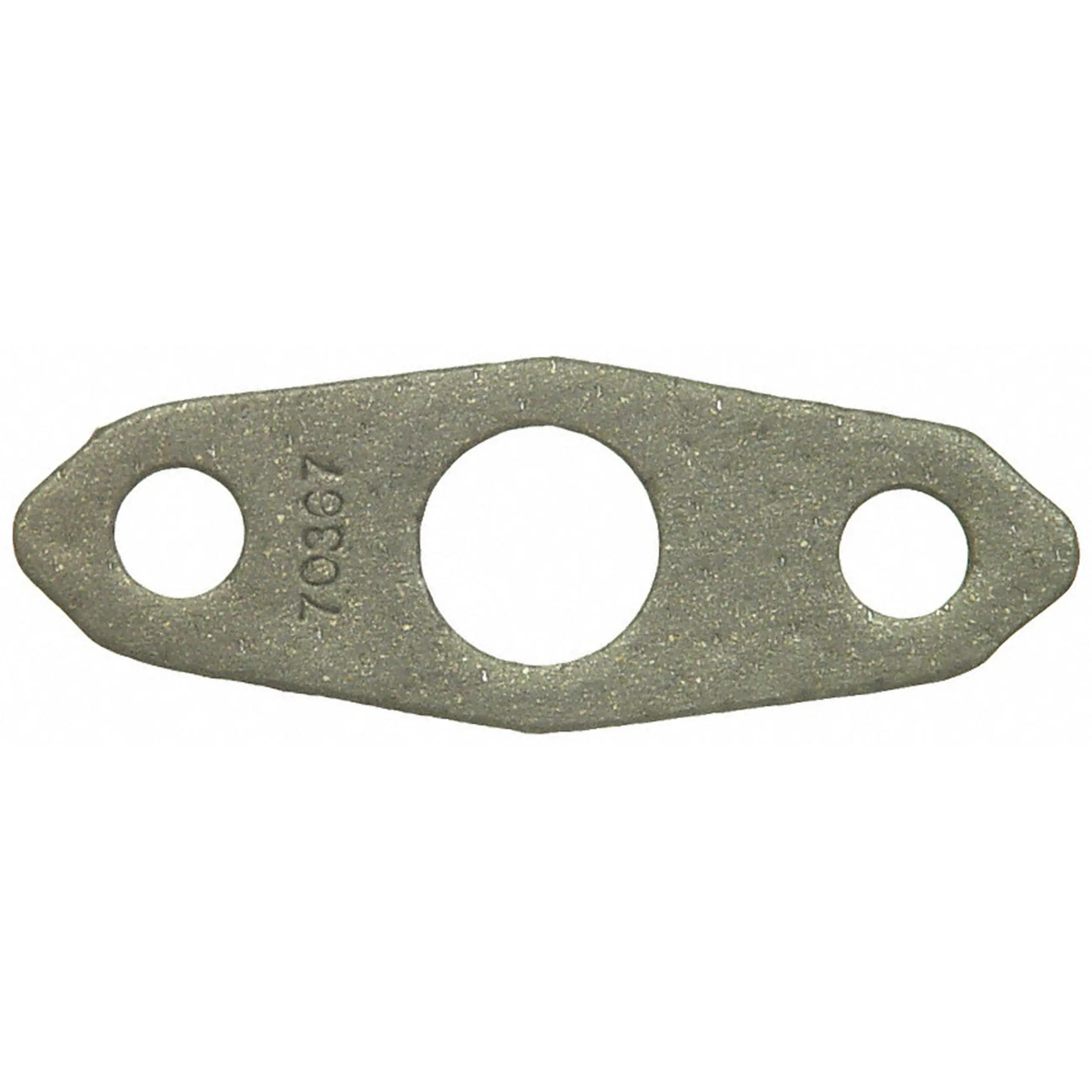 EGR Mounting Set - image principale du produit