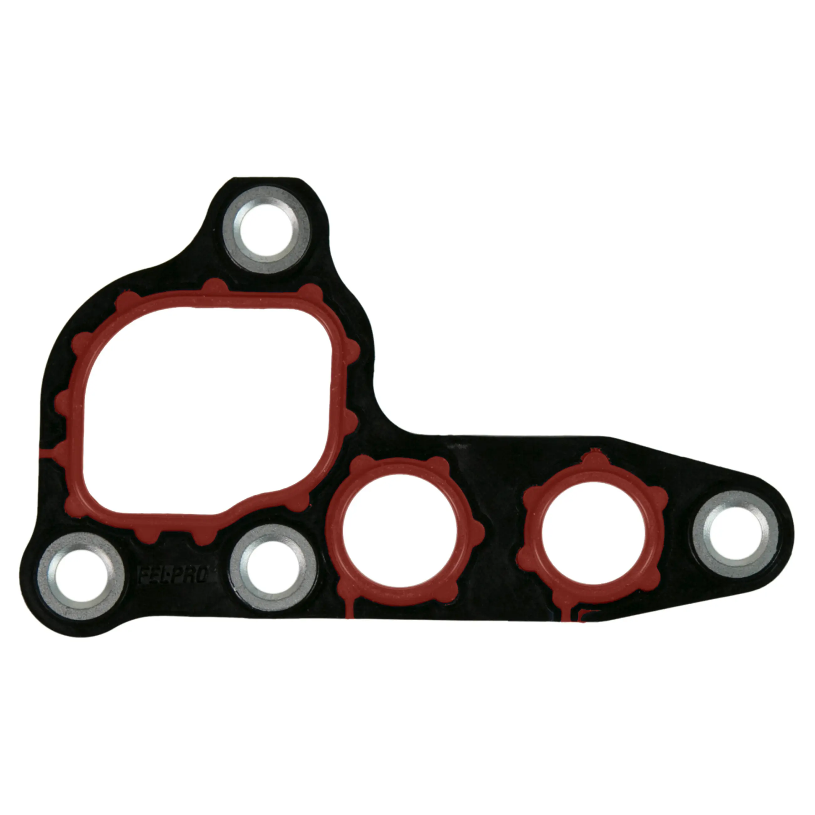Oil Filter Gasket - image principale du produit