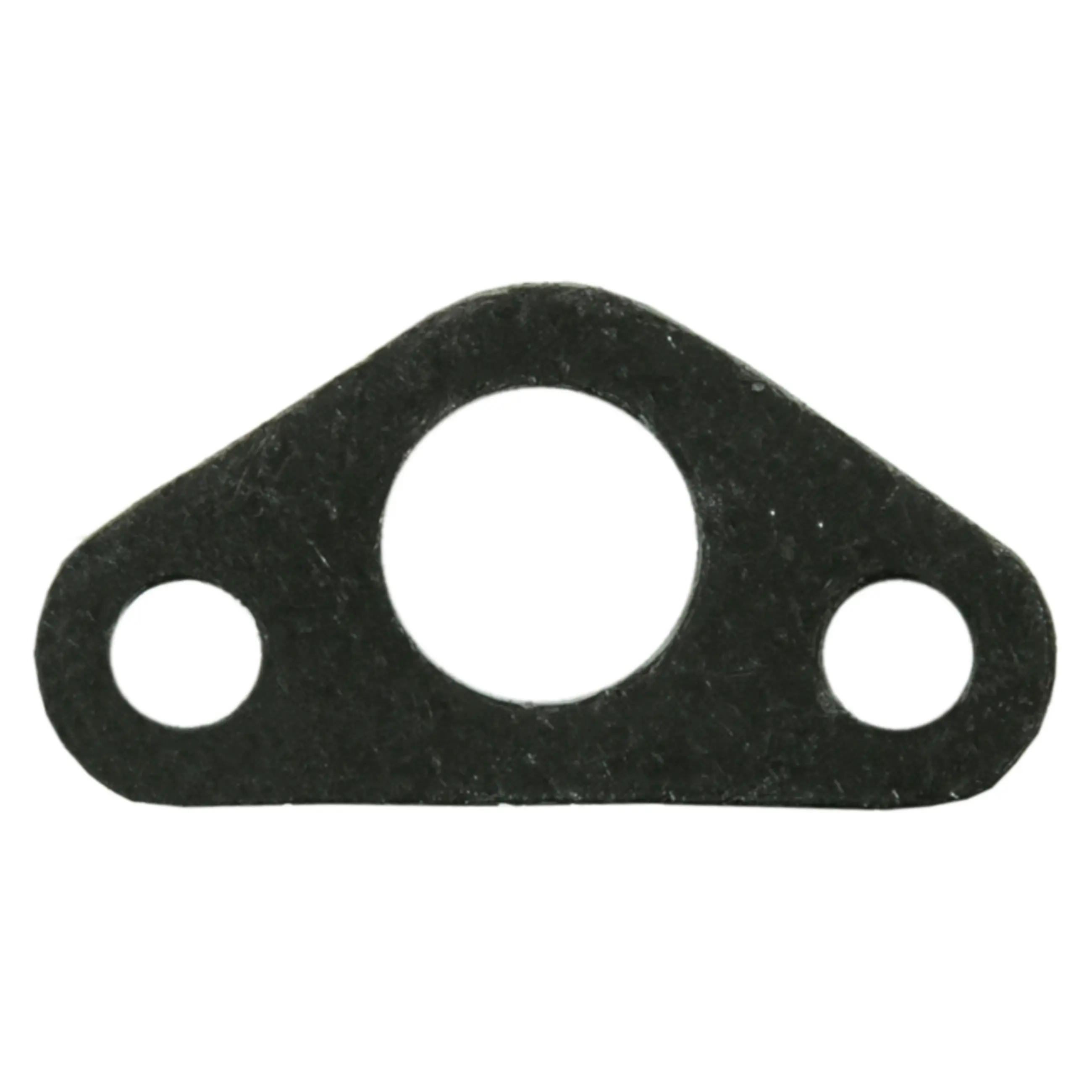 EGR Mounting Set - image principale du produit