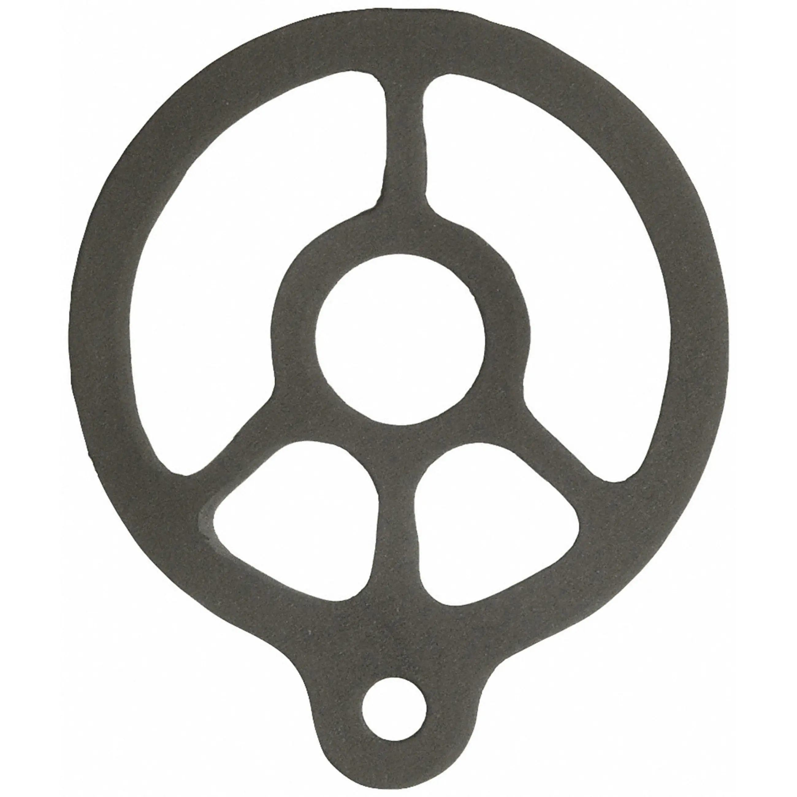 Oil Filter Gasket - image principale du produit