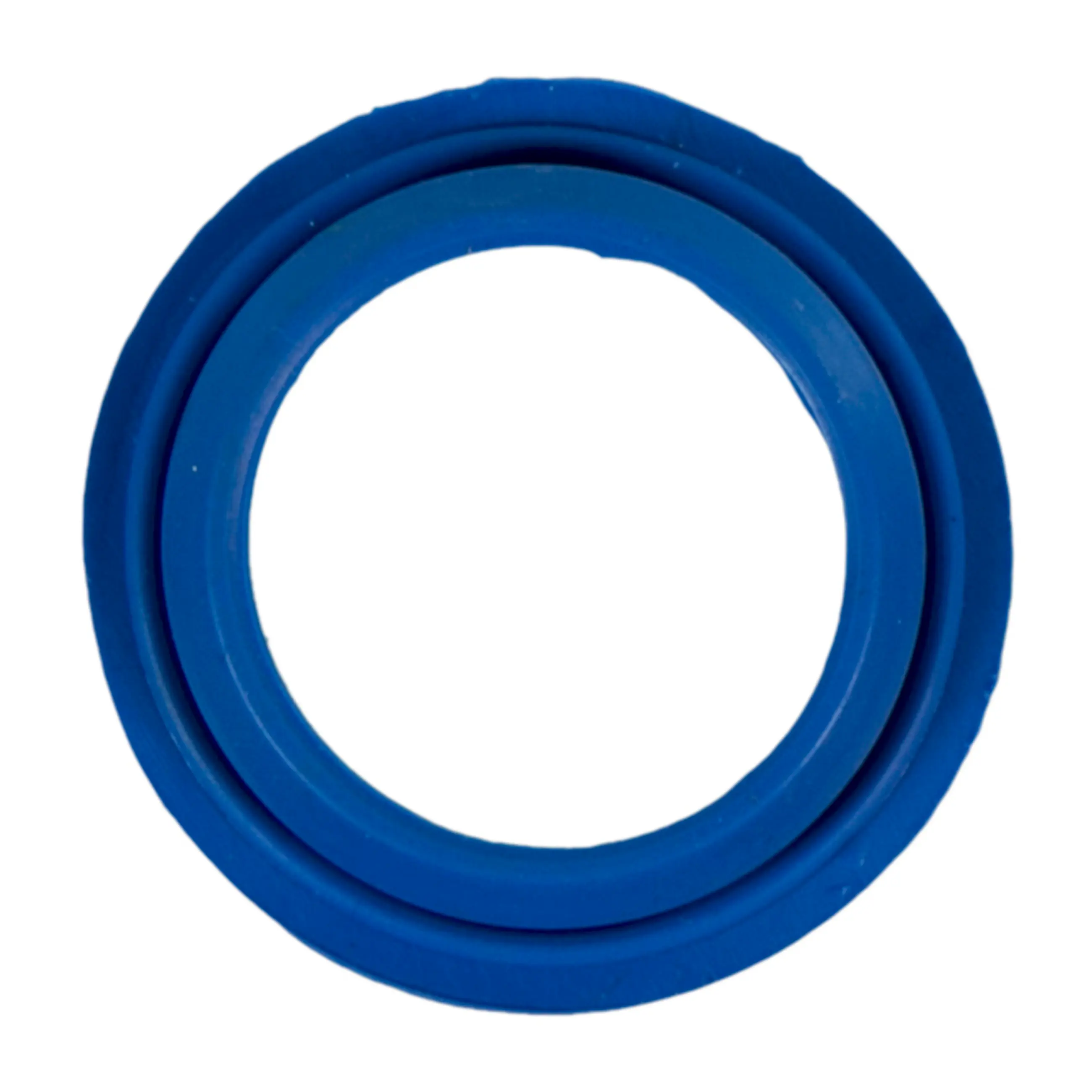 (EGR) Tube Seal - image principale du produit