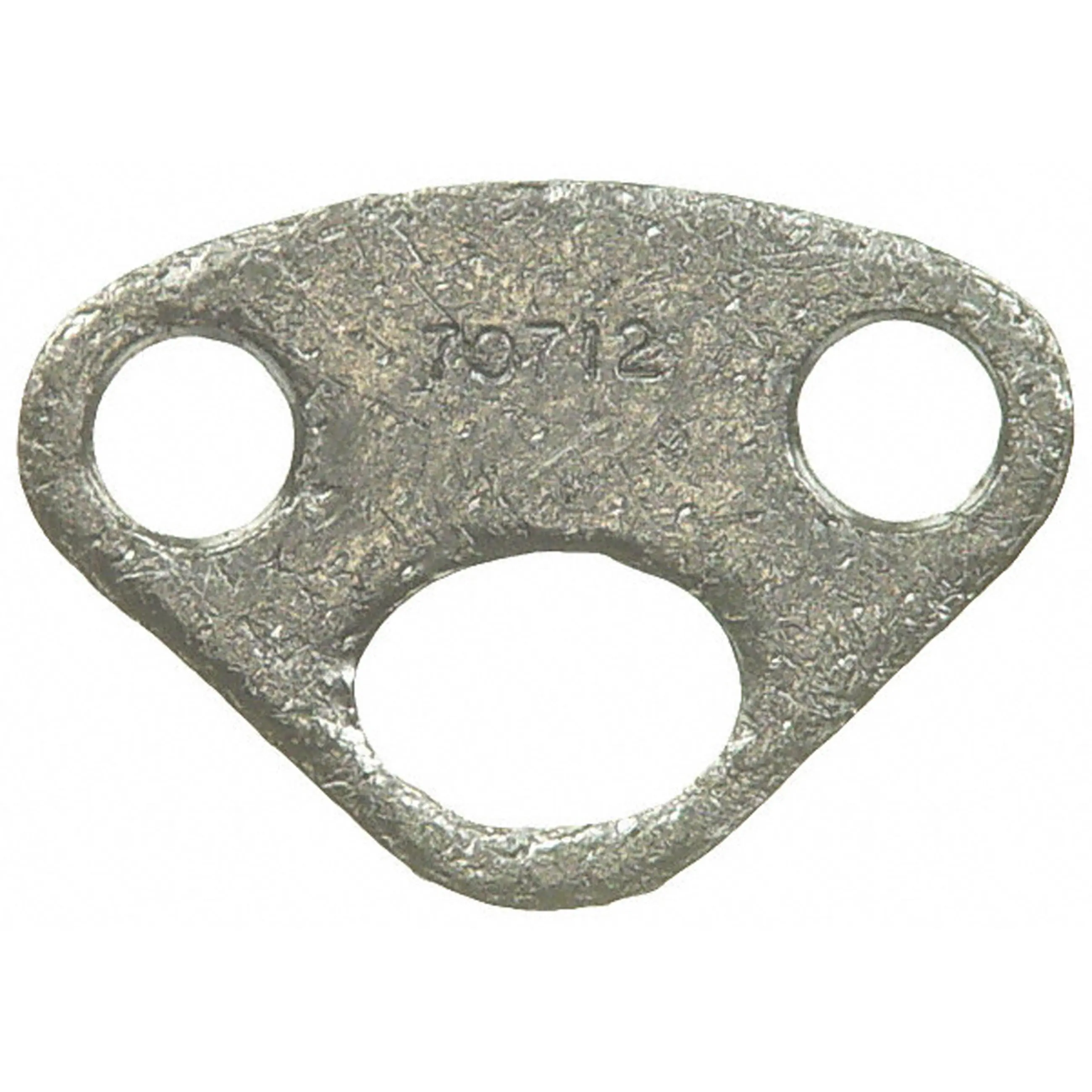 EGR Mounting Set - image principale du produit