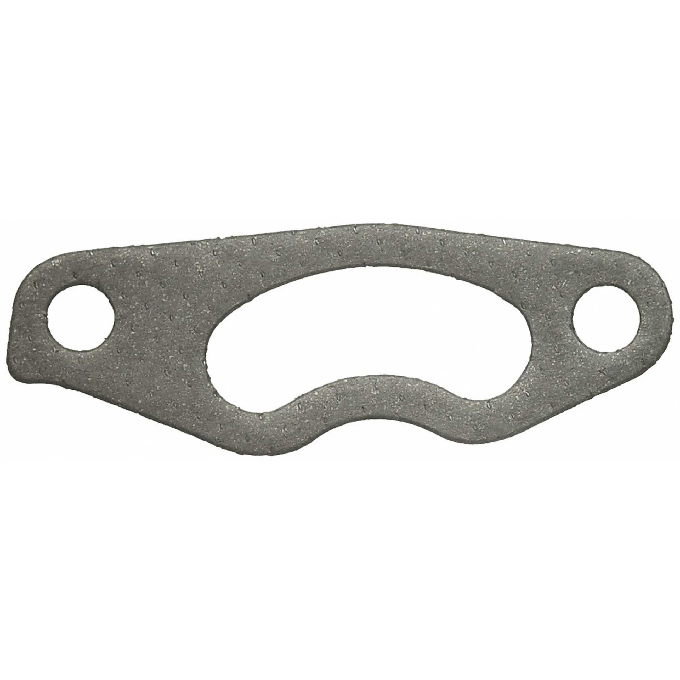 EGR Mounting Set - image principale du produit