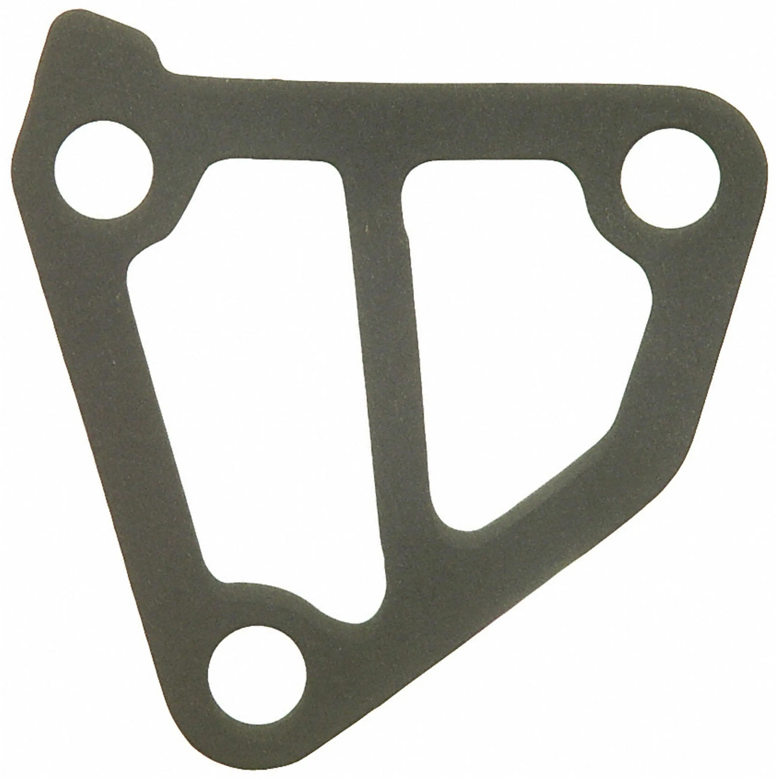 Oil Filter Gasket - image principale du produit