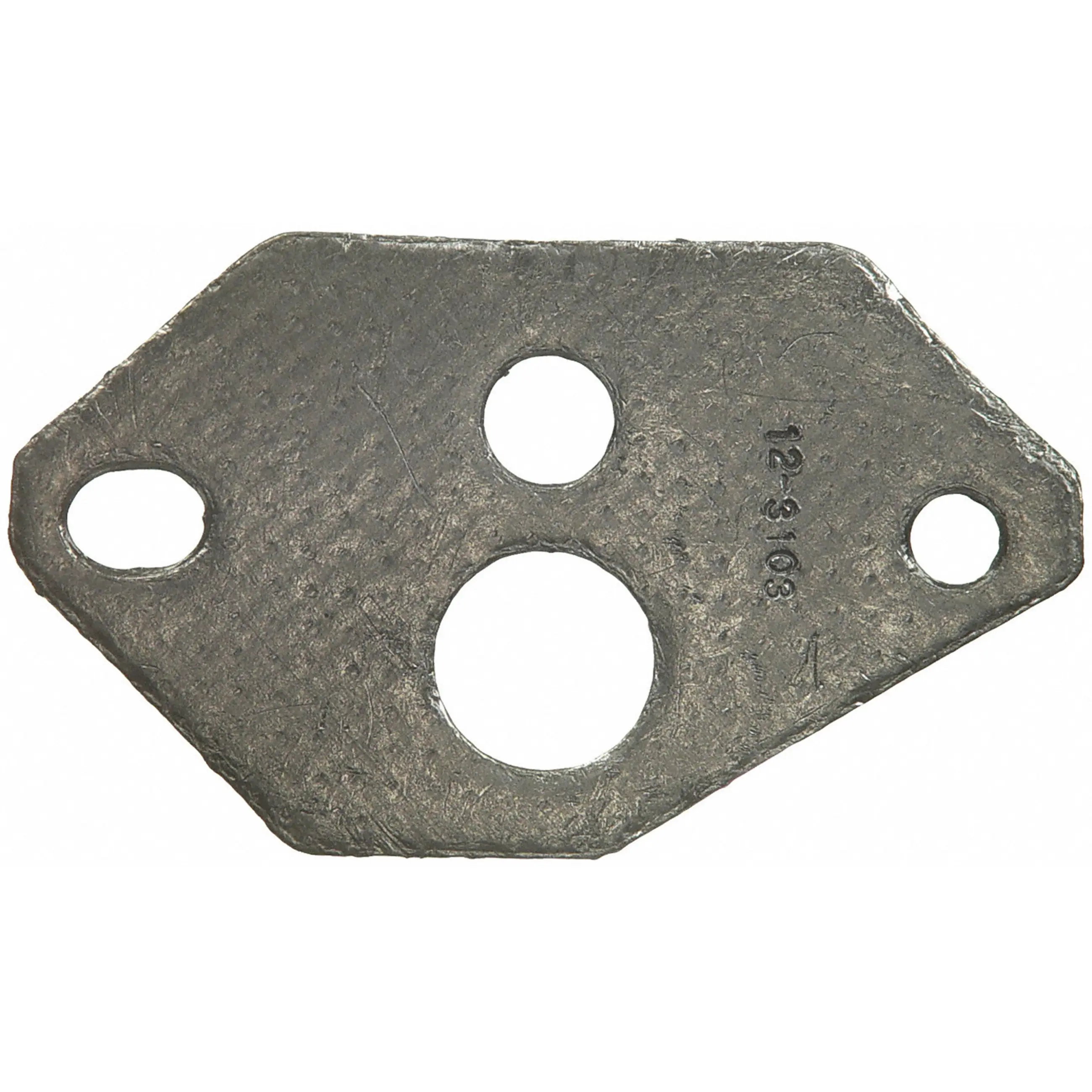 EGR Mounting Set - image principale du produit