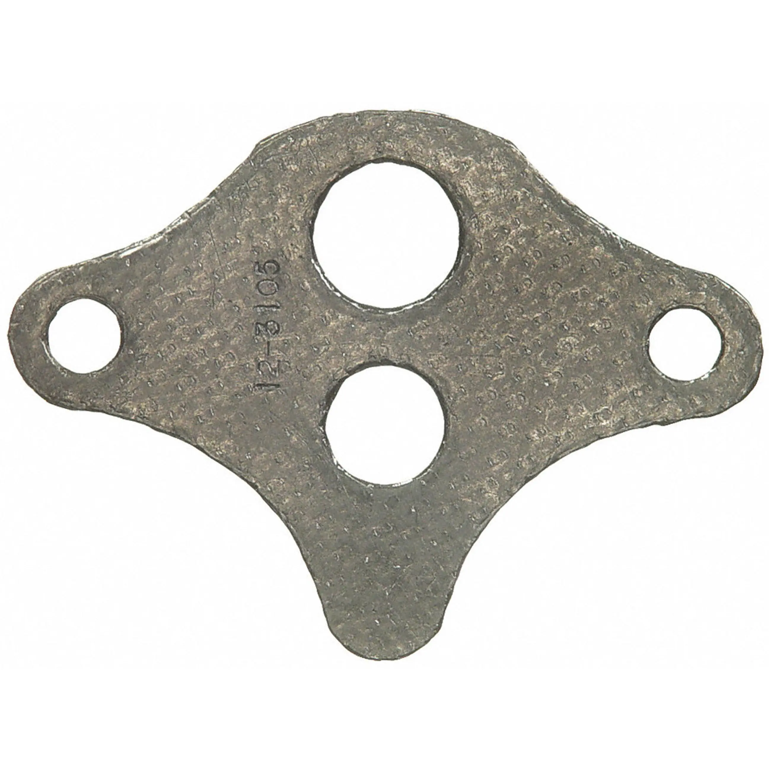 EGR Mounting Set - image principale du produit