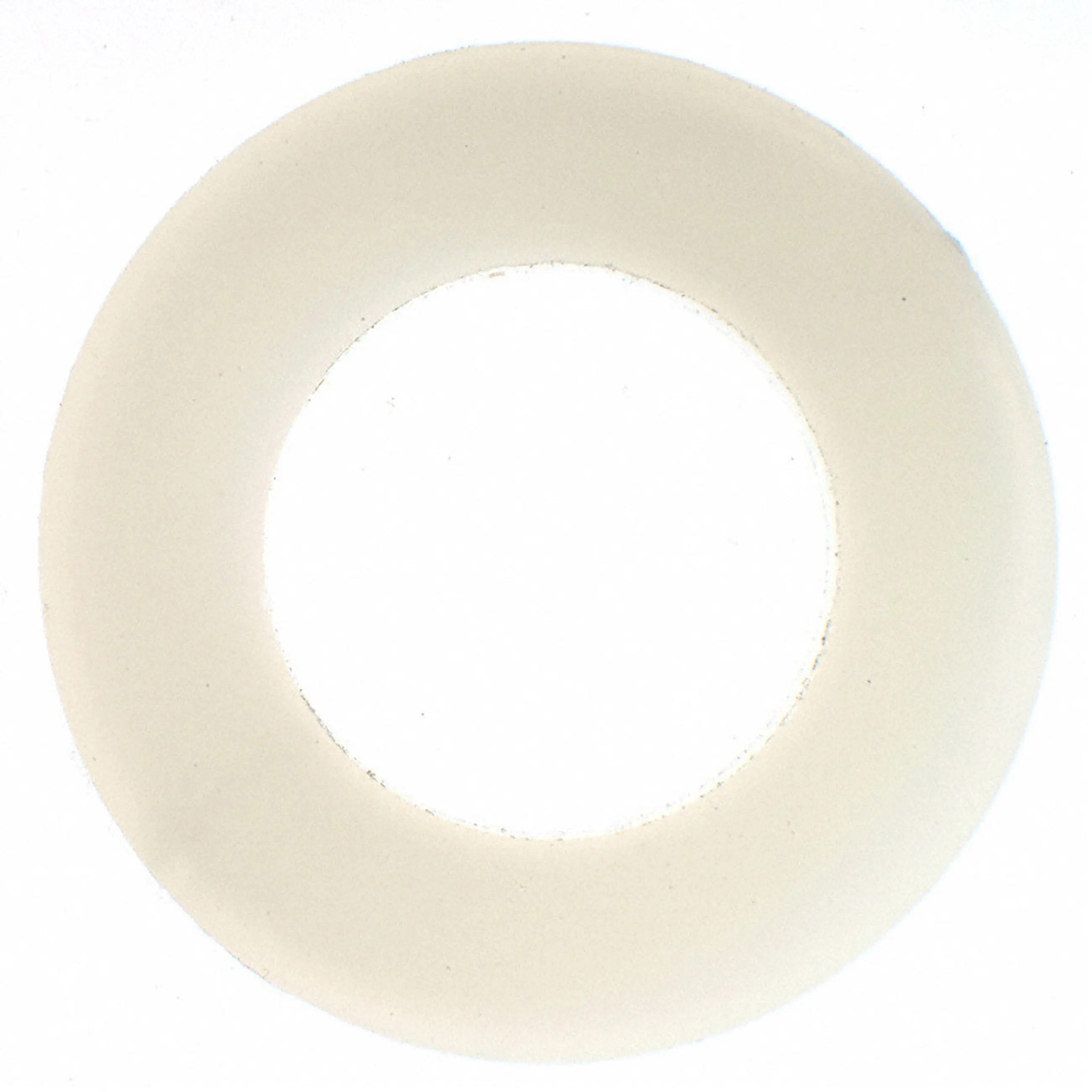Drain Plug Gasket - image principale du produit