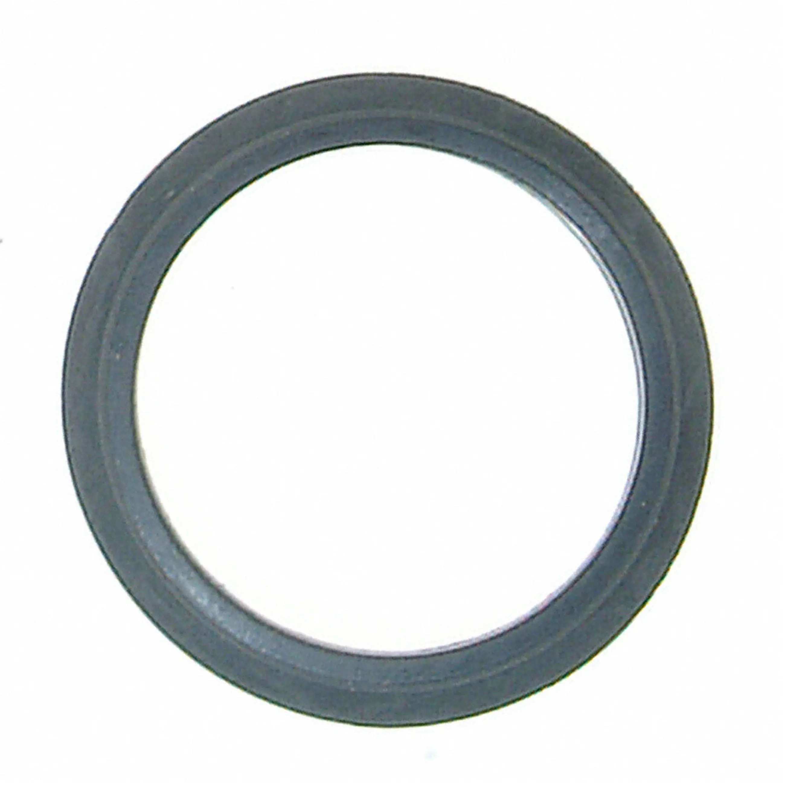 EGR Mounting Set - image principale du produit