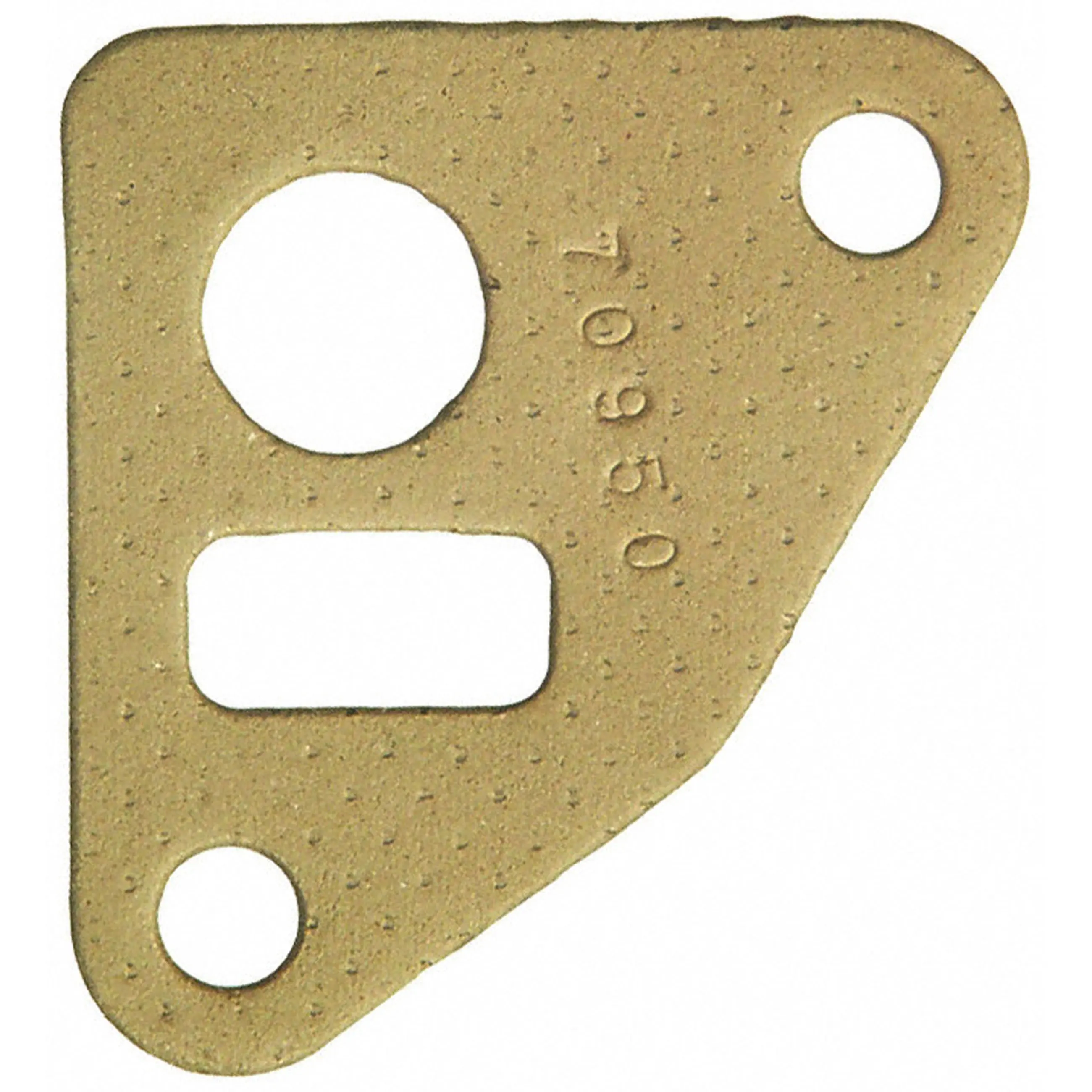 EGR Mounting Set - image principale du produit