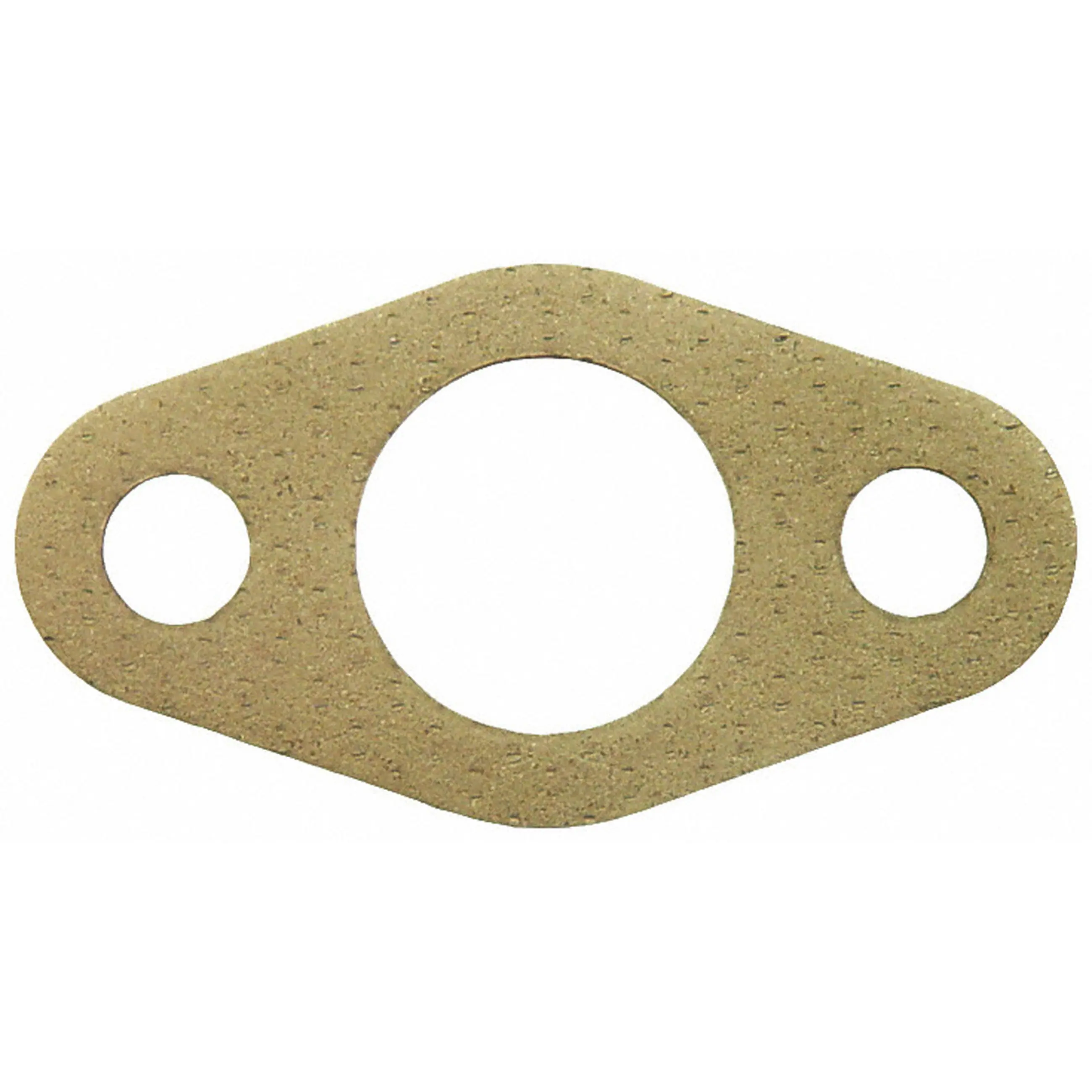 EGR Mounting Set - image principale du produit
