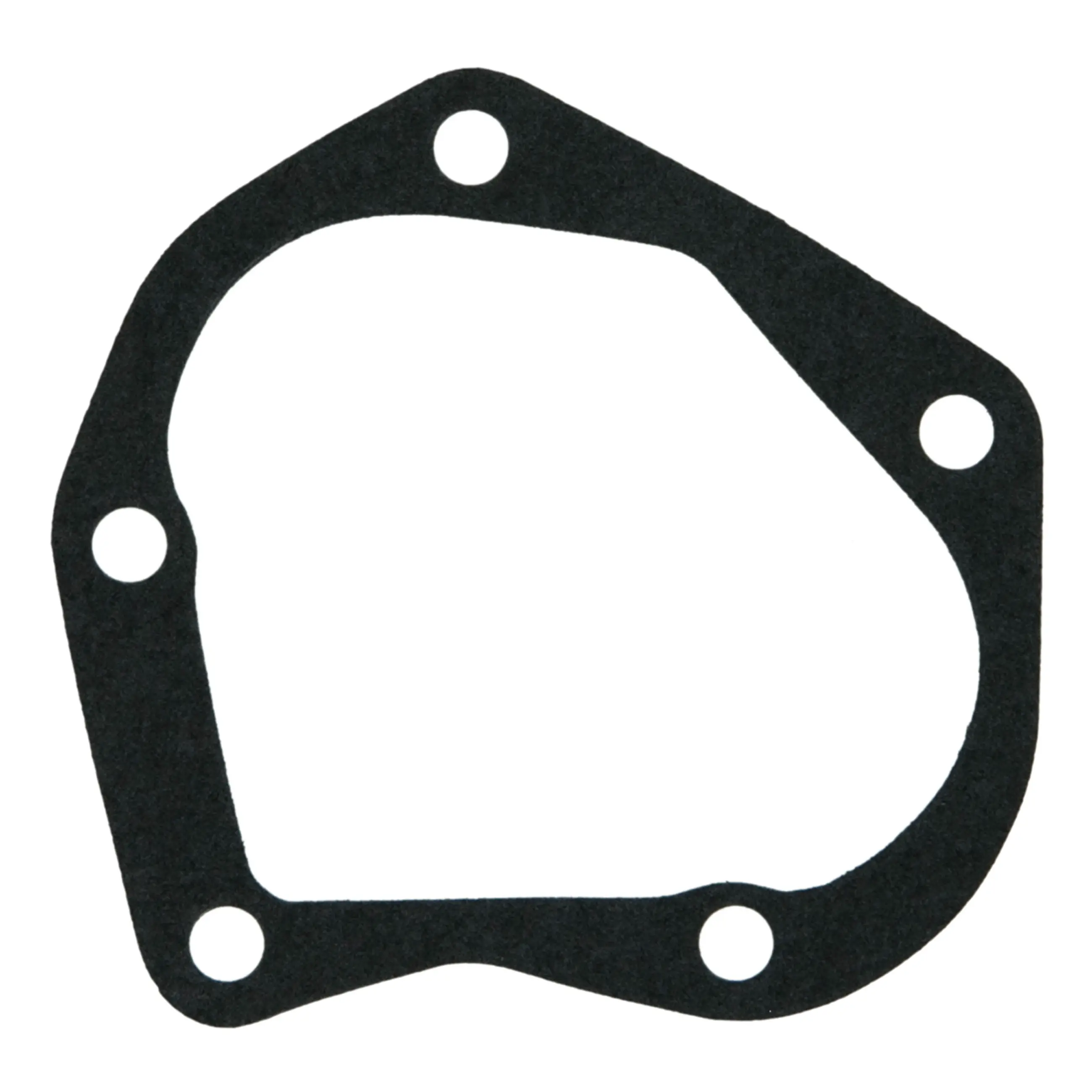 Oil Pump Gasket - image principale du produit