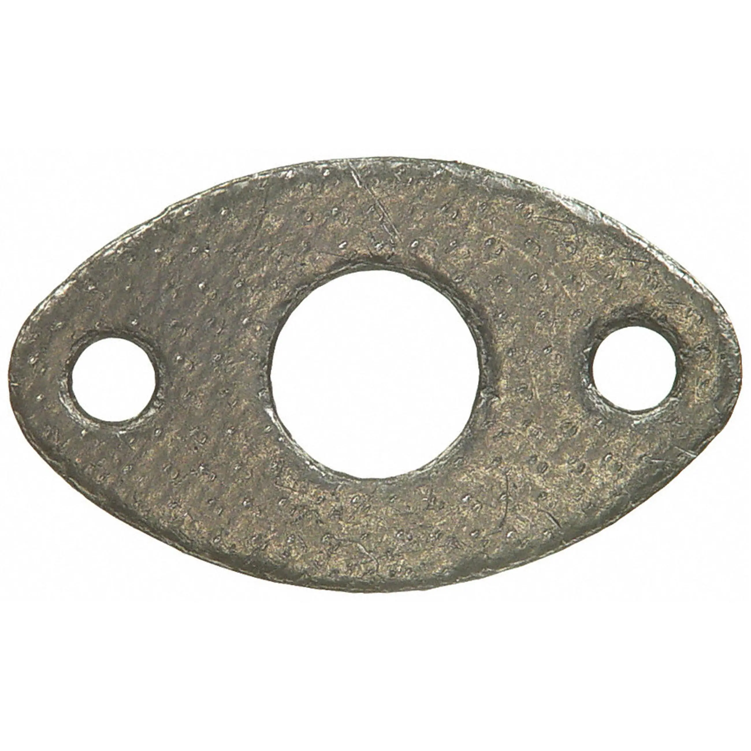 EGR Mounting Set - image principale du produit