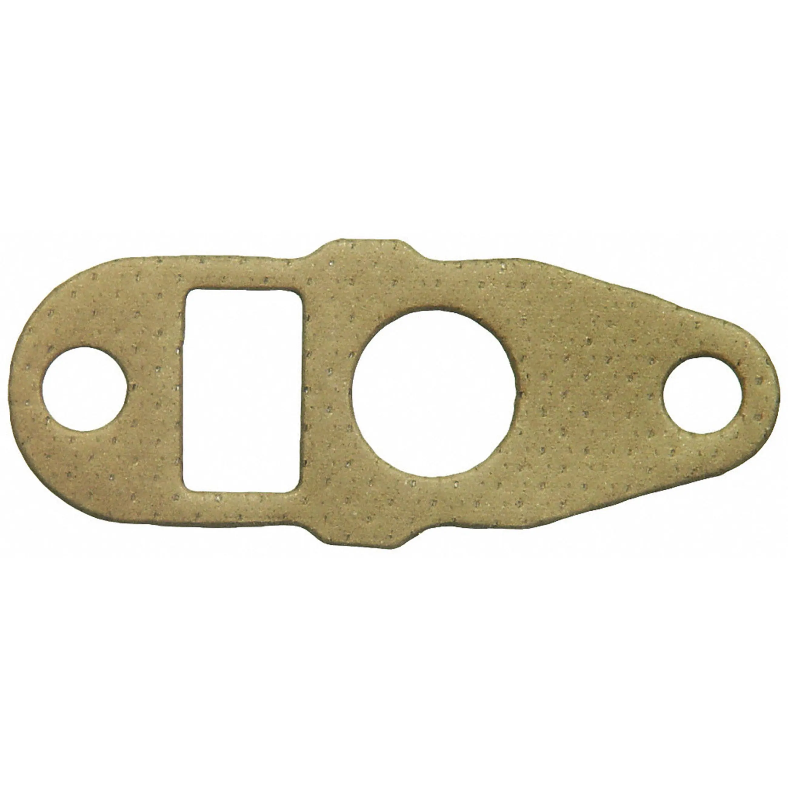 EGR Mounting Set - image principale du produit