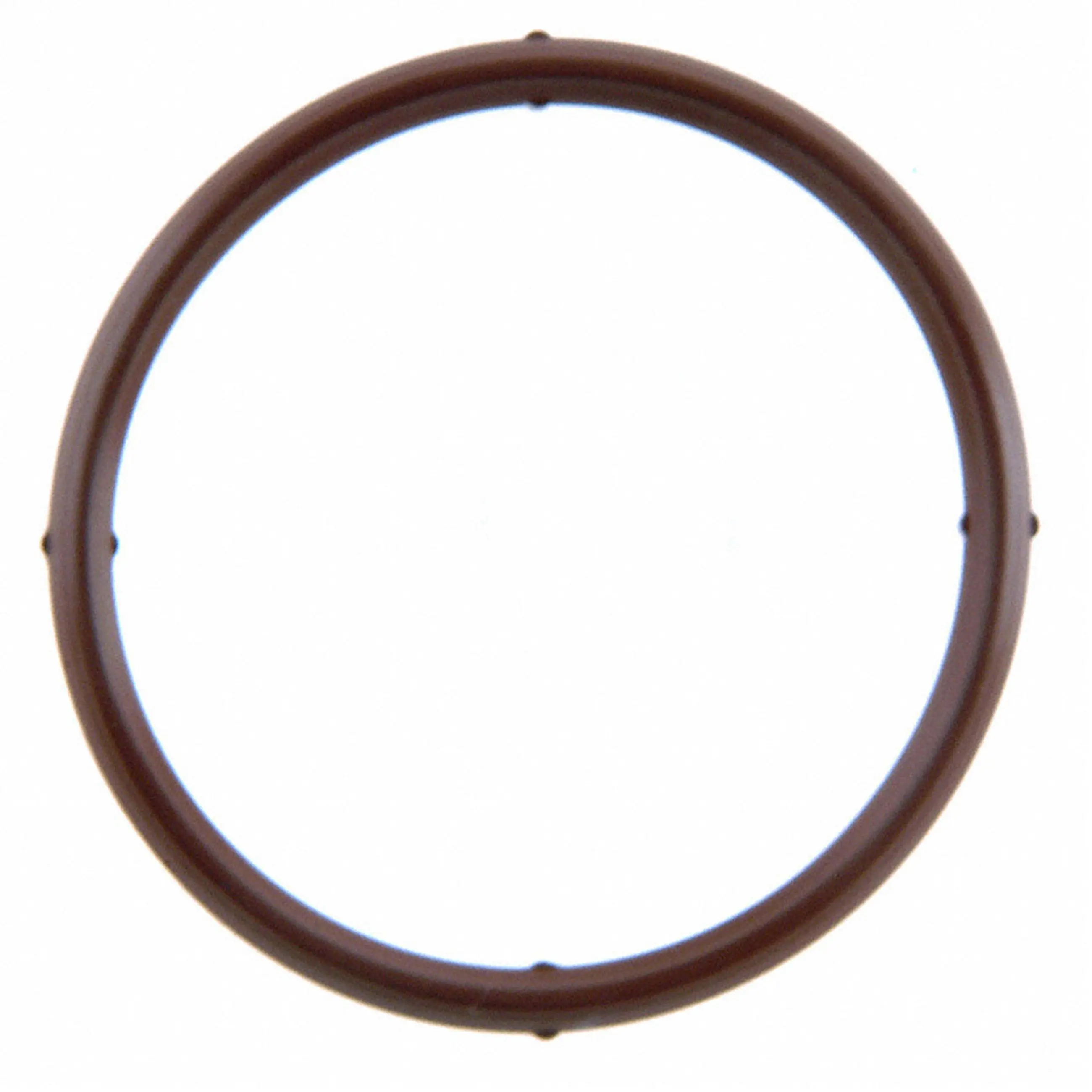 EGR Mounting Set - image principale du produit