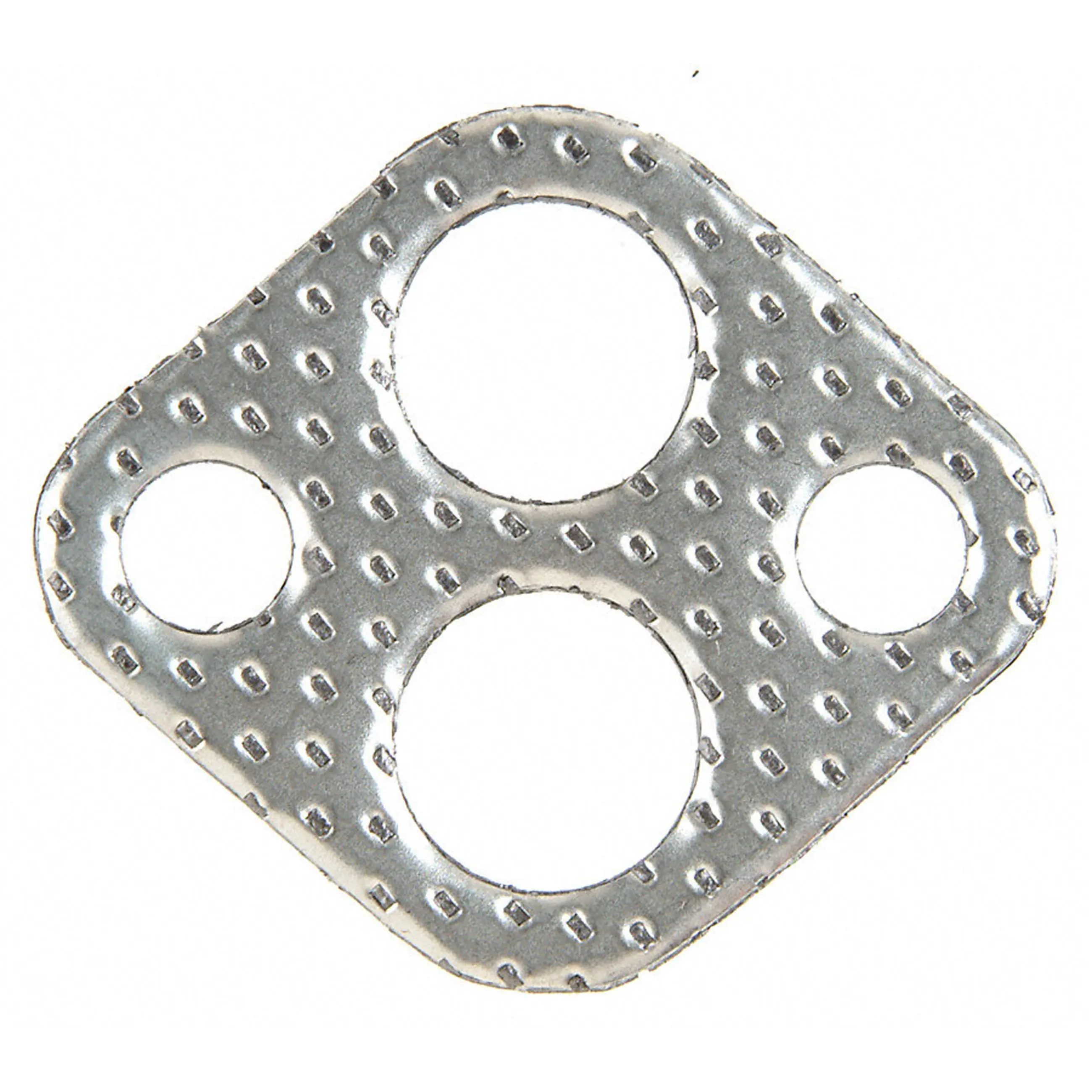 EGR Mounting Set - image principale du produit