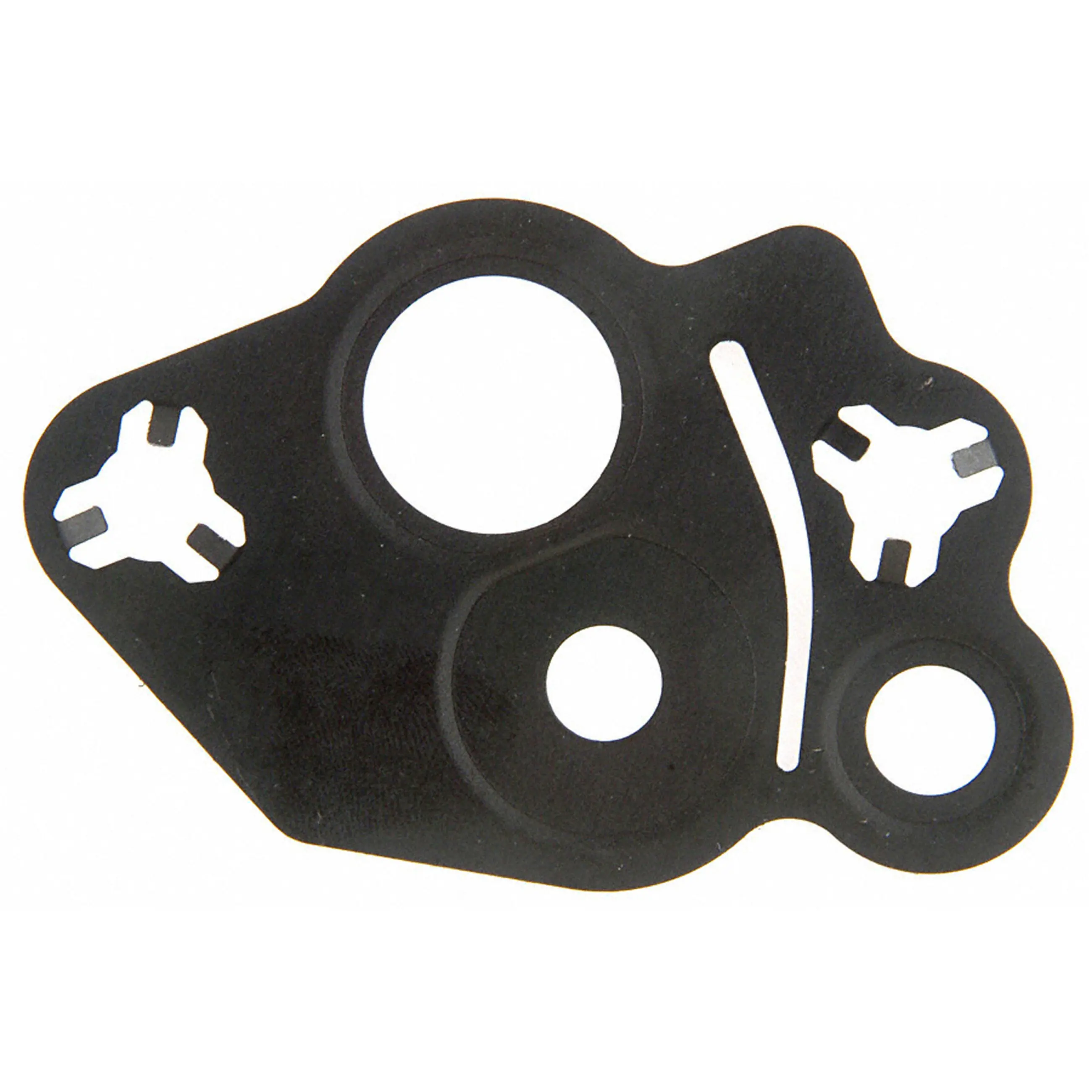 EGR Mounting Set - image principale du produit