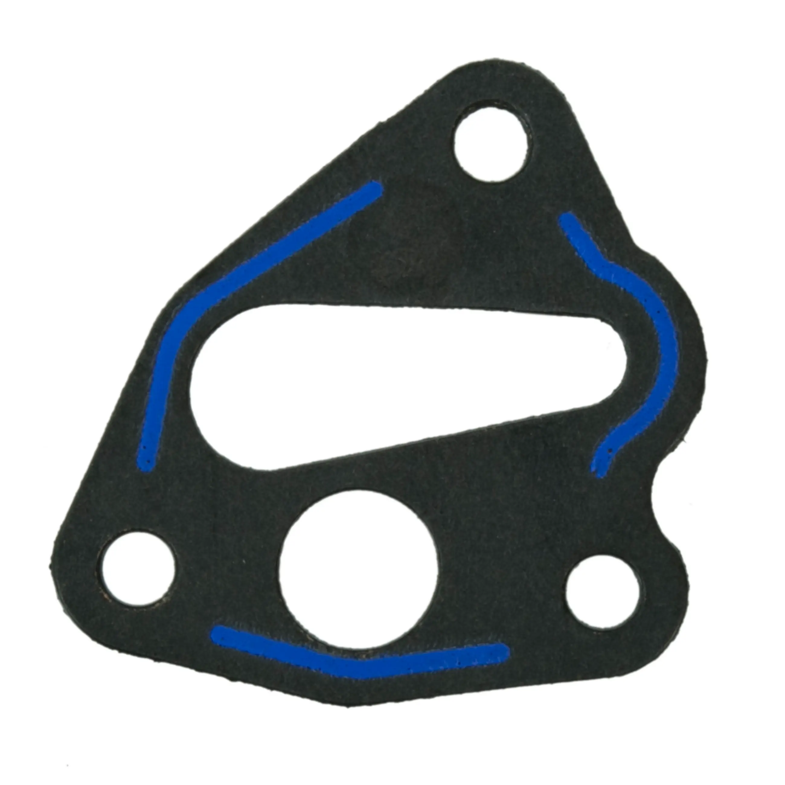 Oil Filter Gasket - main product image