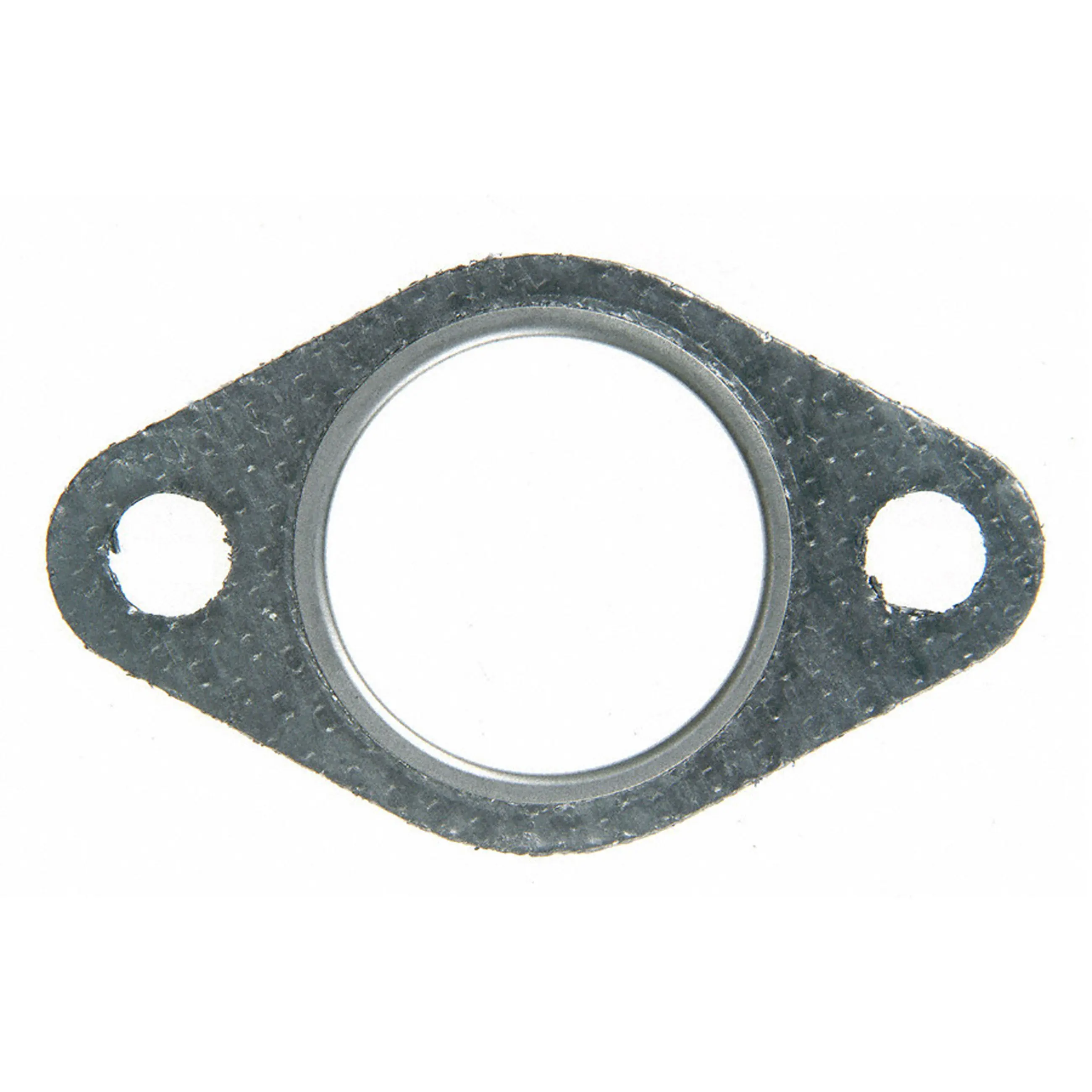 EGR Mounting Set - image principale du produit