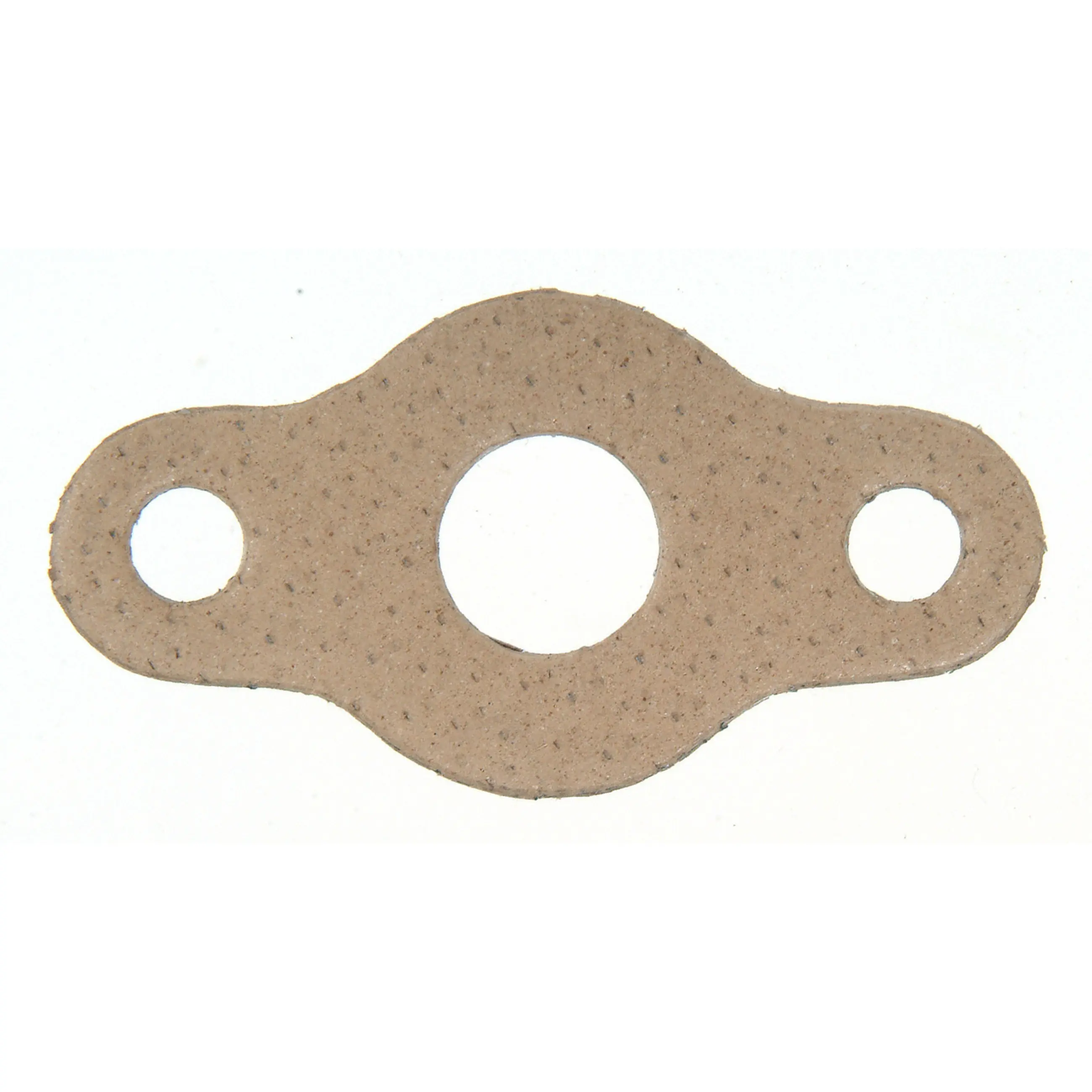 EGR Mounting Set - image principale du produit
