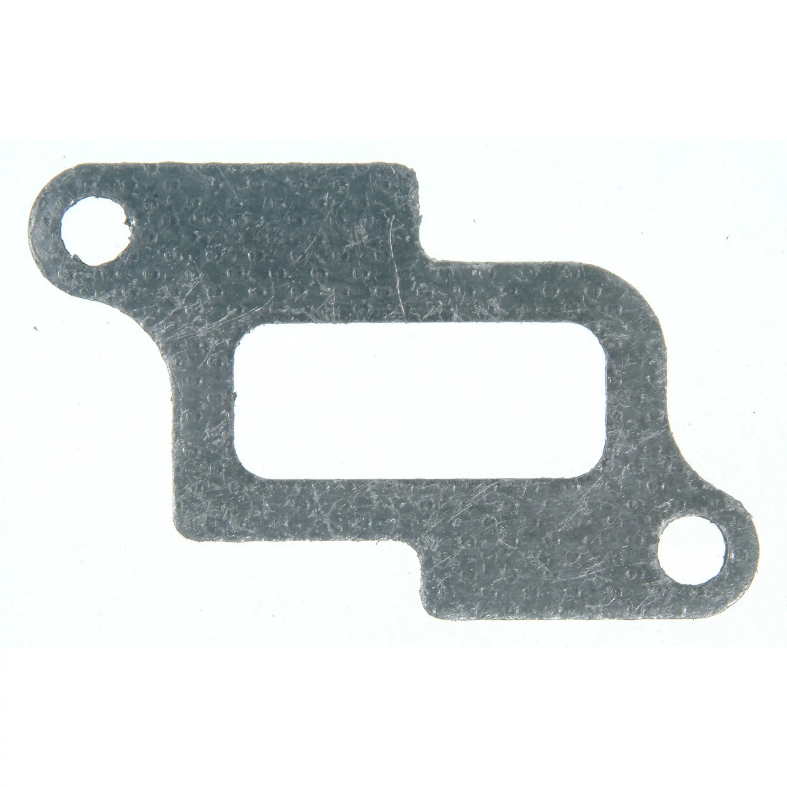 Juego montaje de EGR - image principale du produit