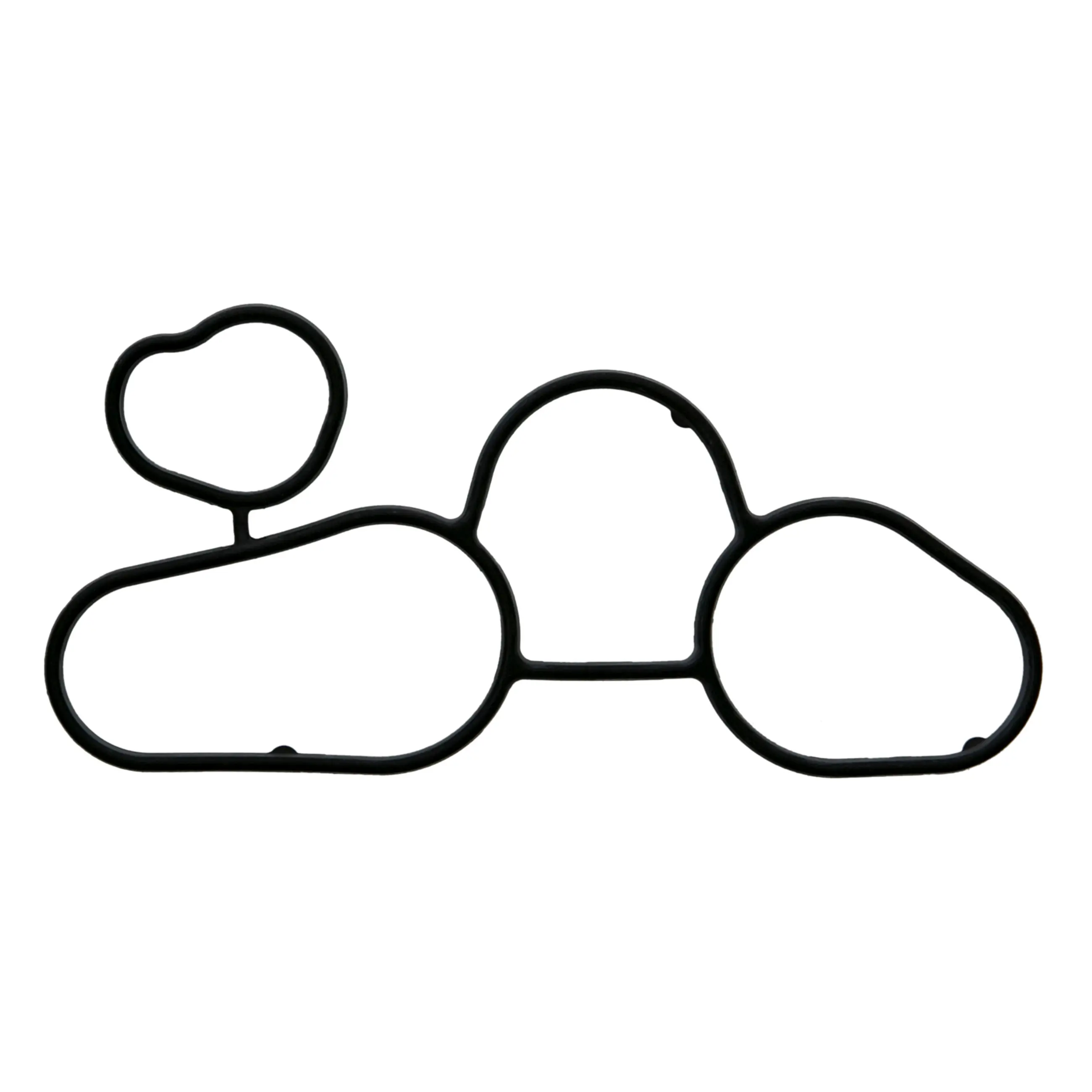 Jnt rfrdisr hile Eng - main product image
