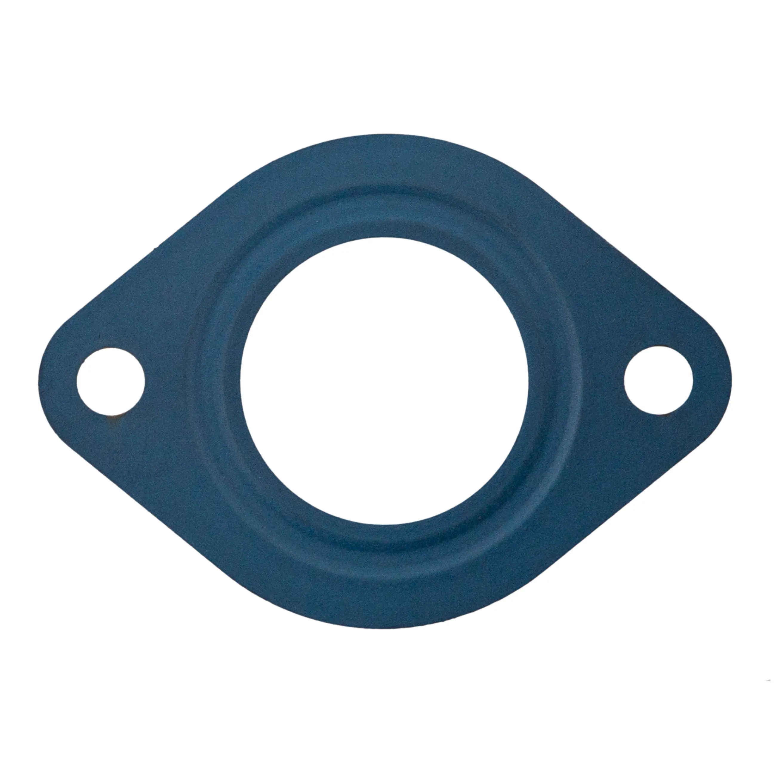 EGR Mounting Set - image principale du produit
