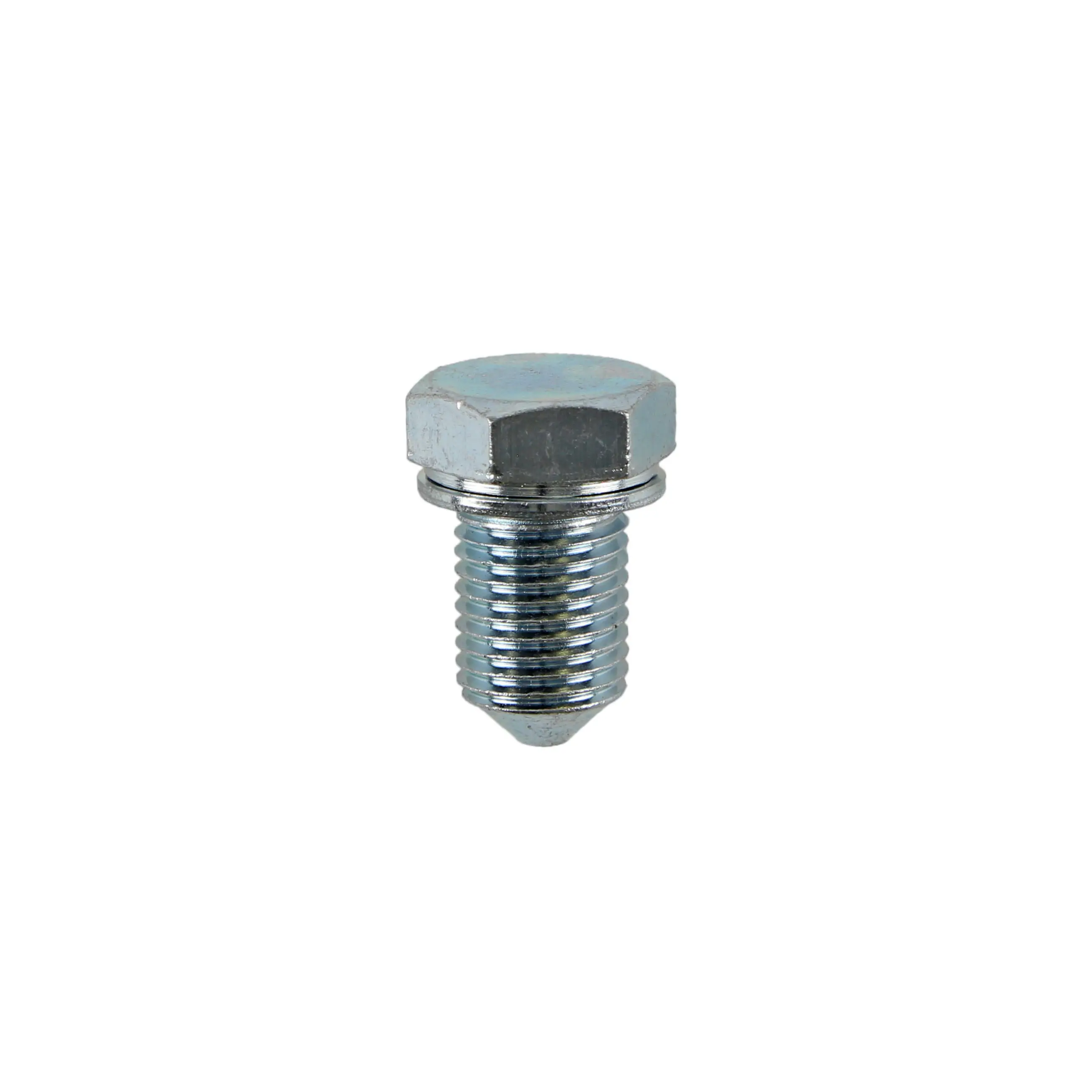 Eng Oil Drain Plug - main product image