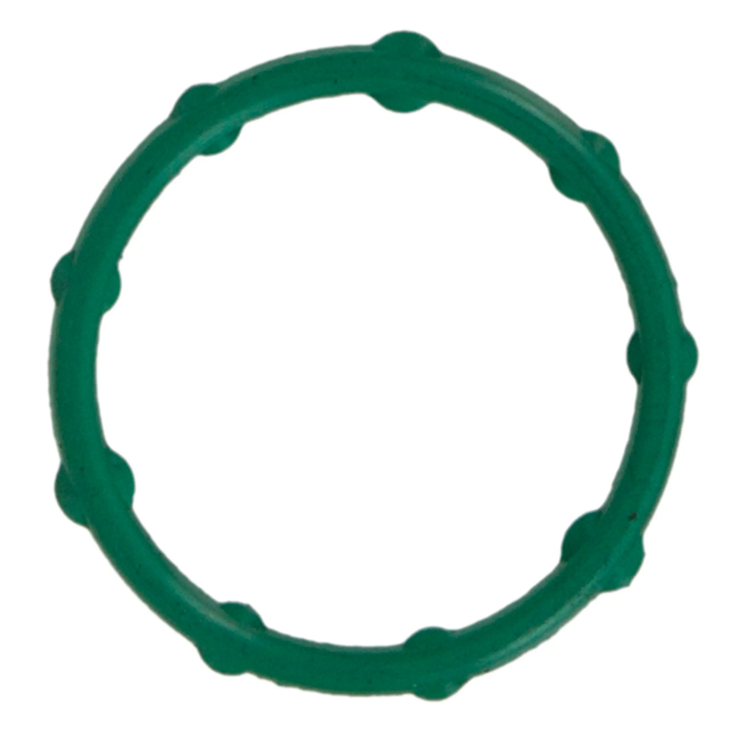 Oil Filter Seal - image principale du produit