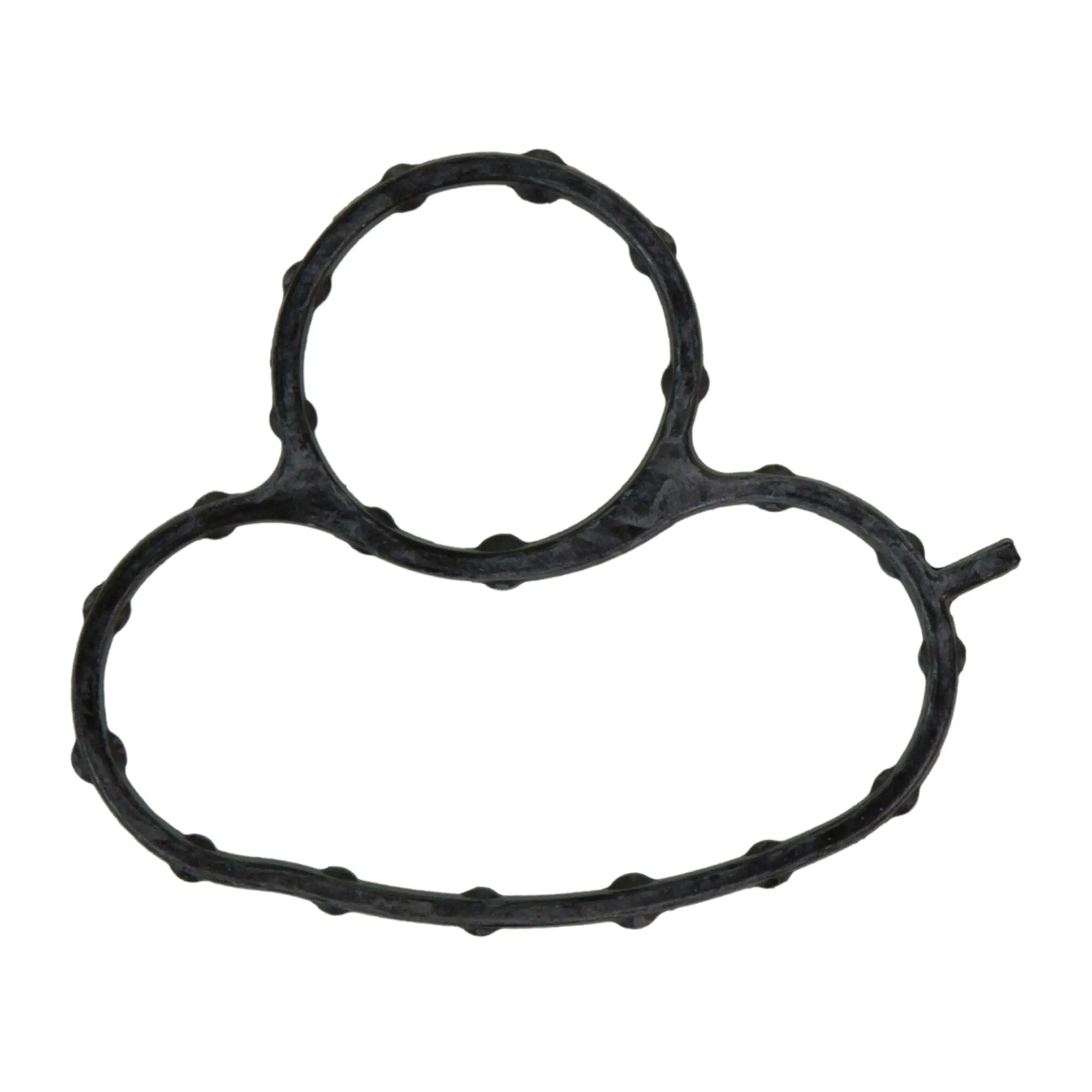 Oil Filter Seal - image principale du produit