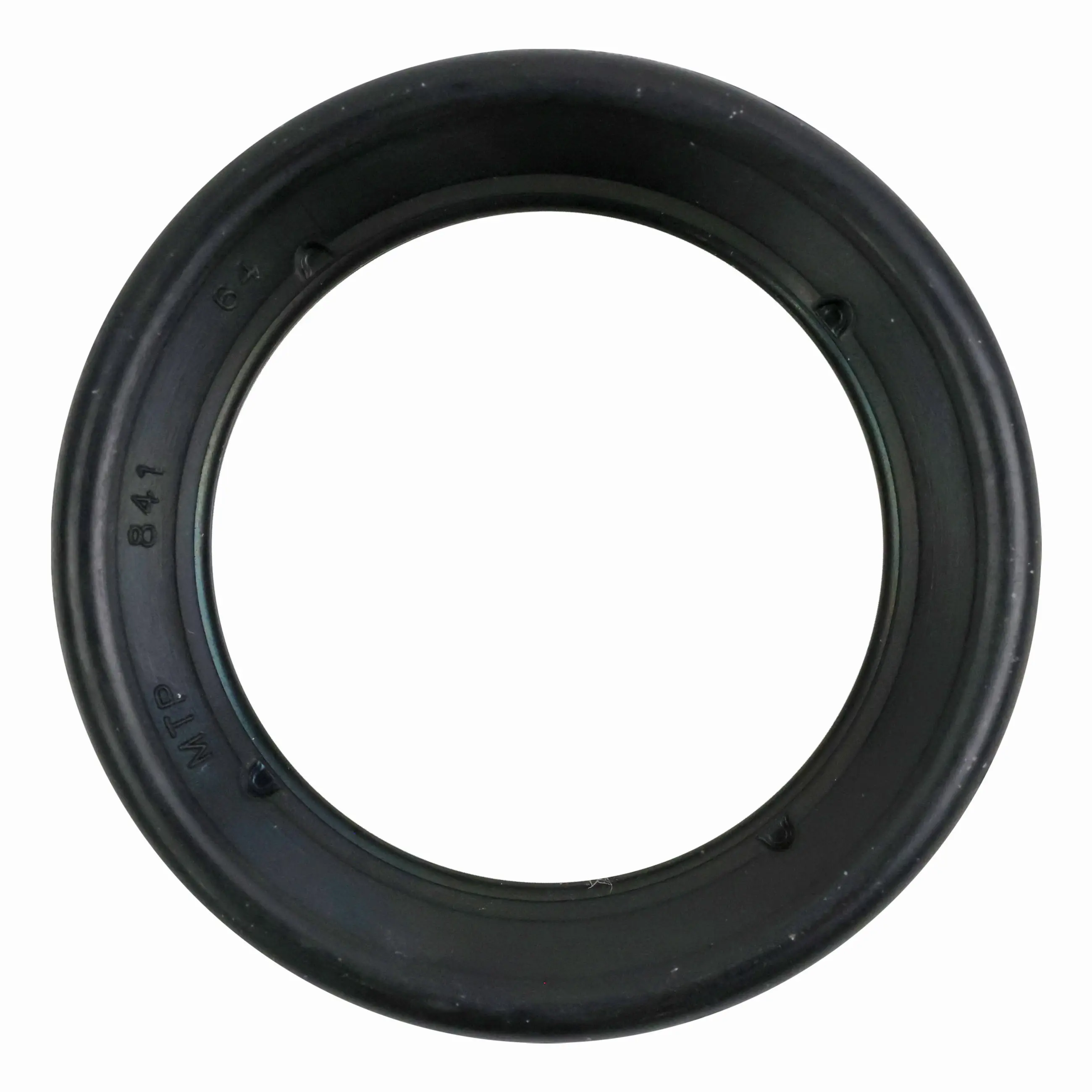 Junta solenoide VVT - image principale du produit