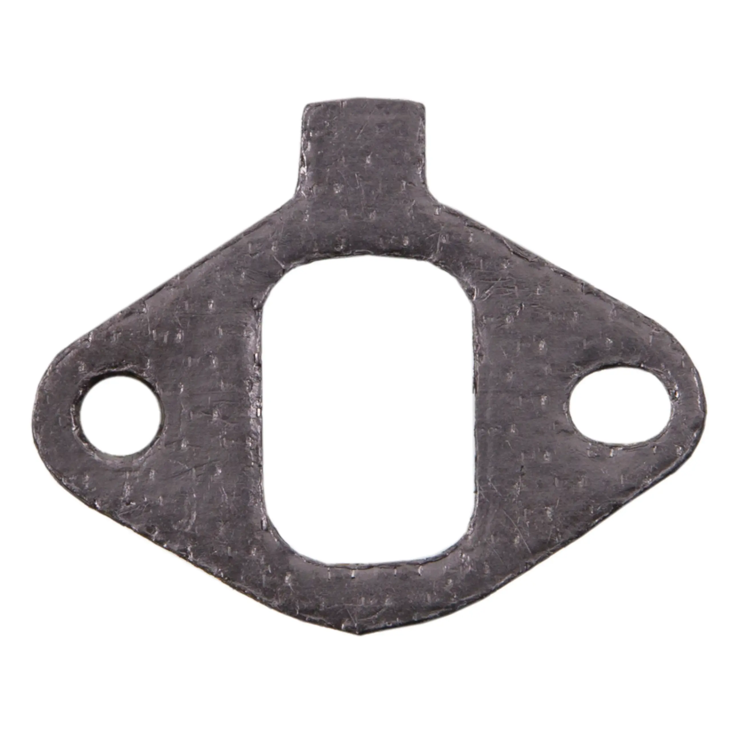EGR Mounting Set - image principale du produit