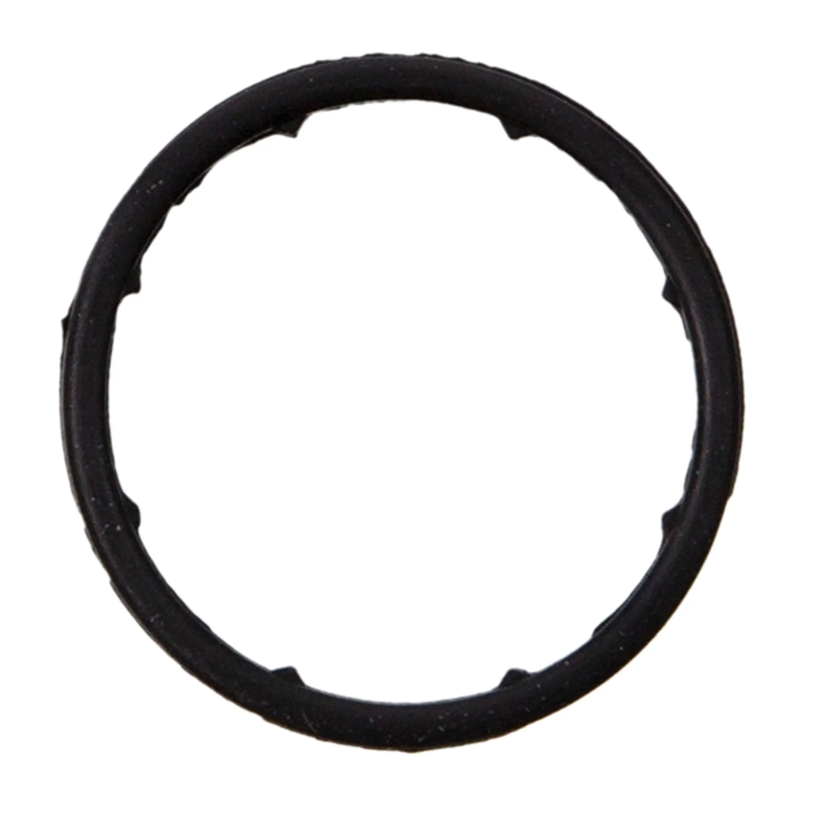 Selo lna enfrdr acit - main product image