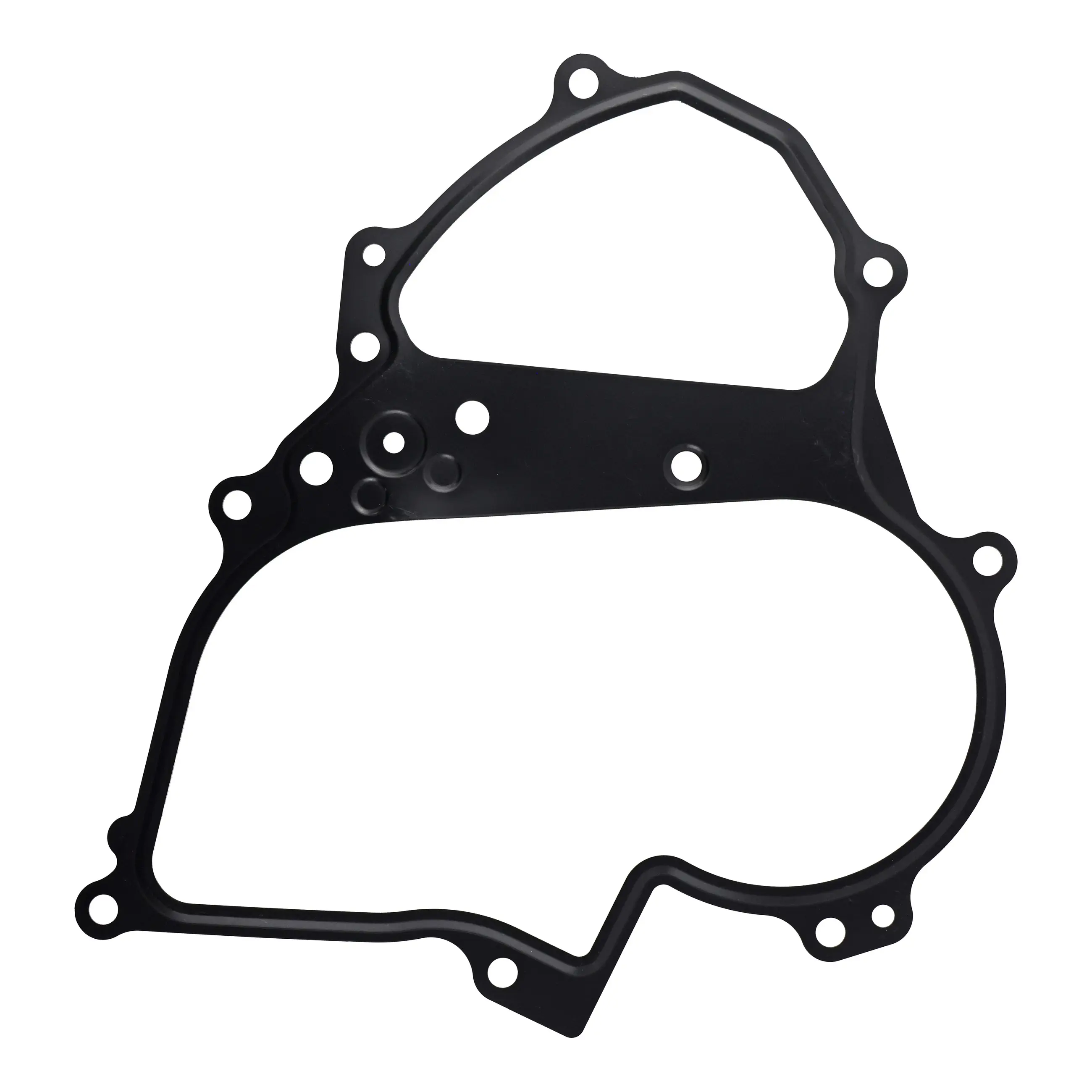 Junta solenoide VVT - image principale du produit