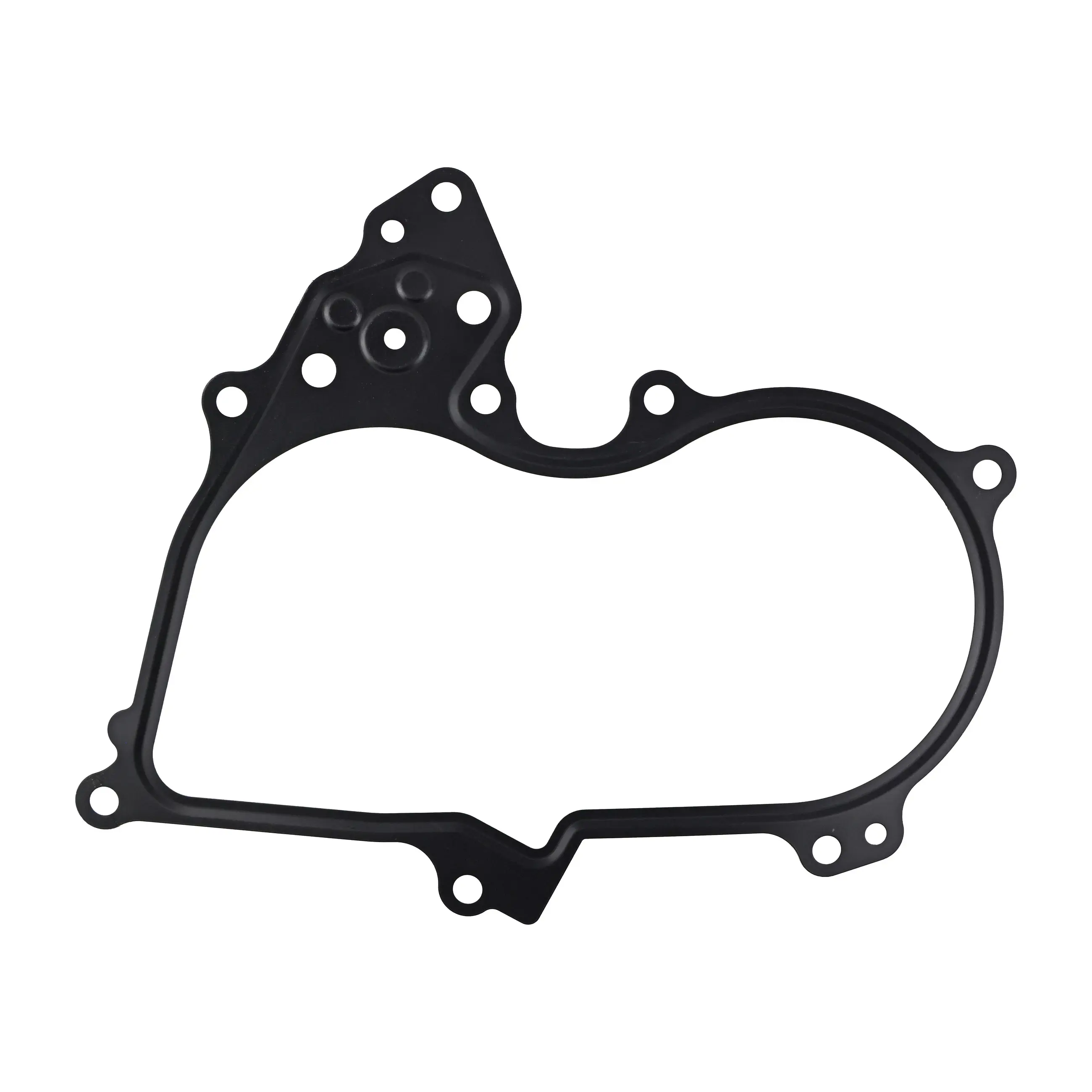 Joint solénoïde VVT - image principale du produit