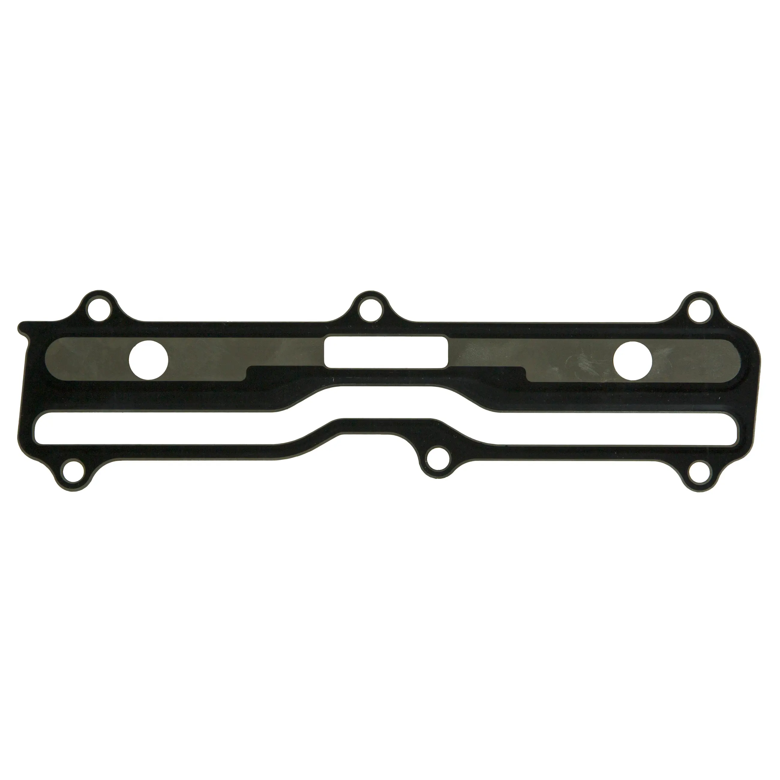 EGR Mounting Set - image principale du produit