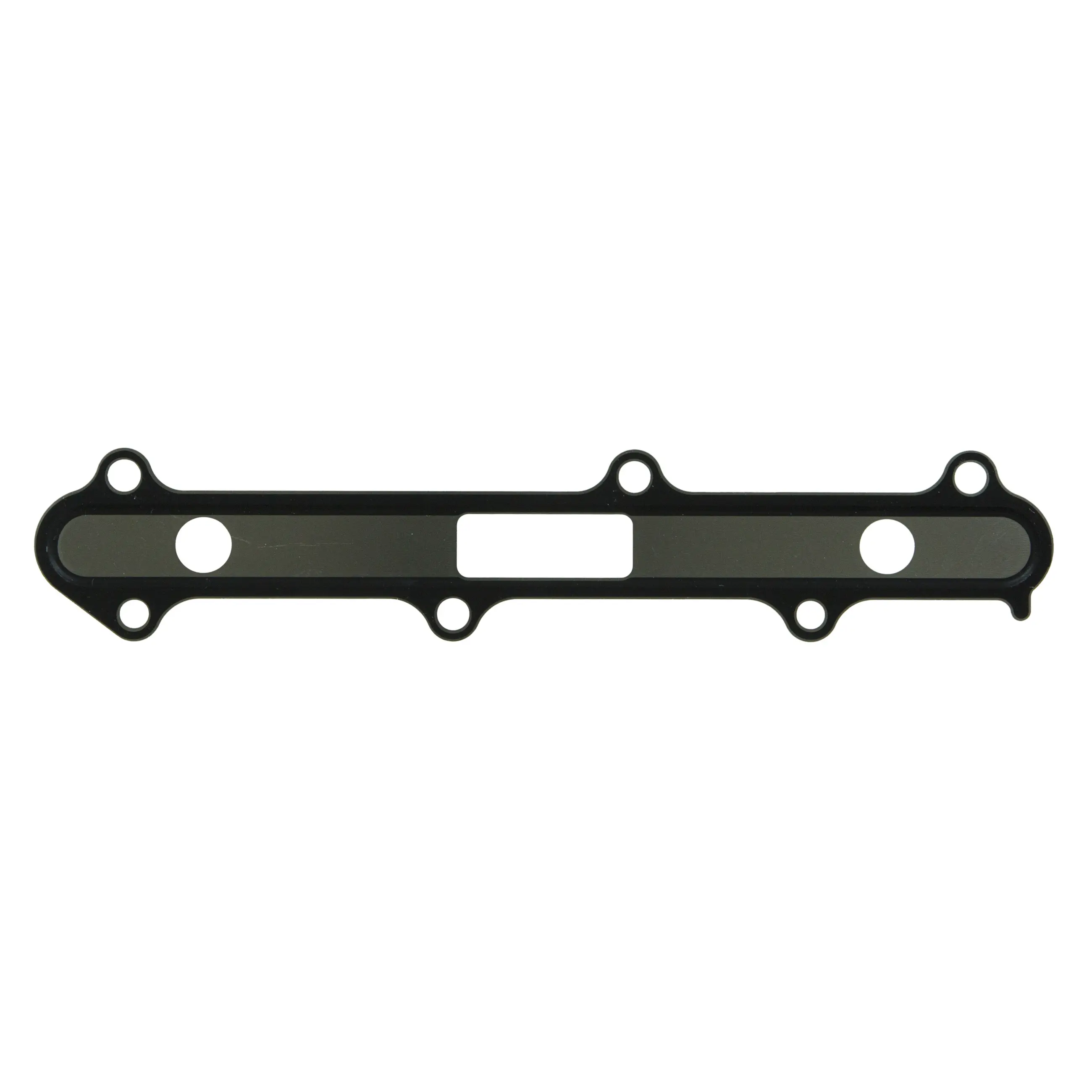 EGR Mounting Set - image principale du produit
