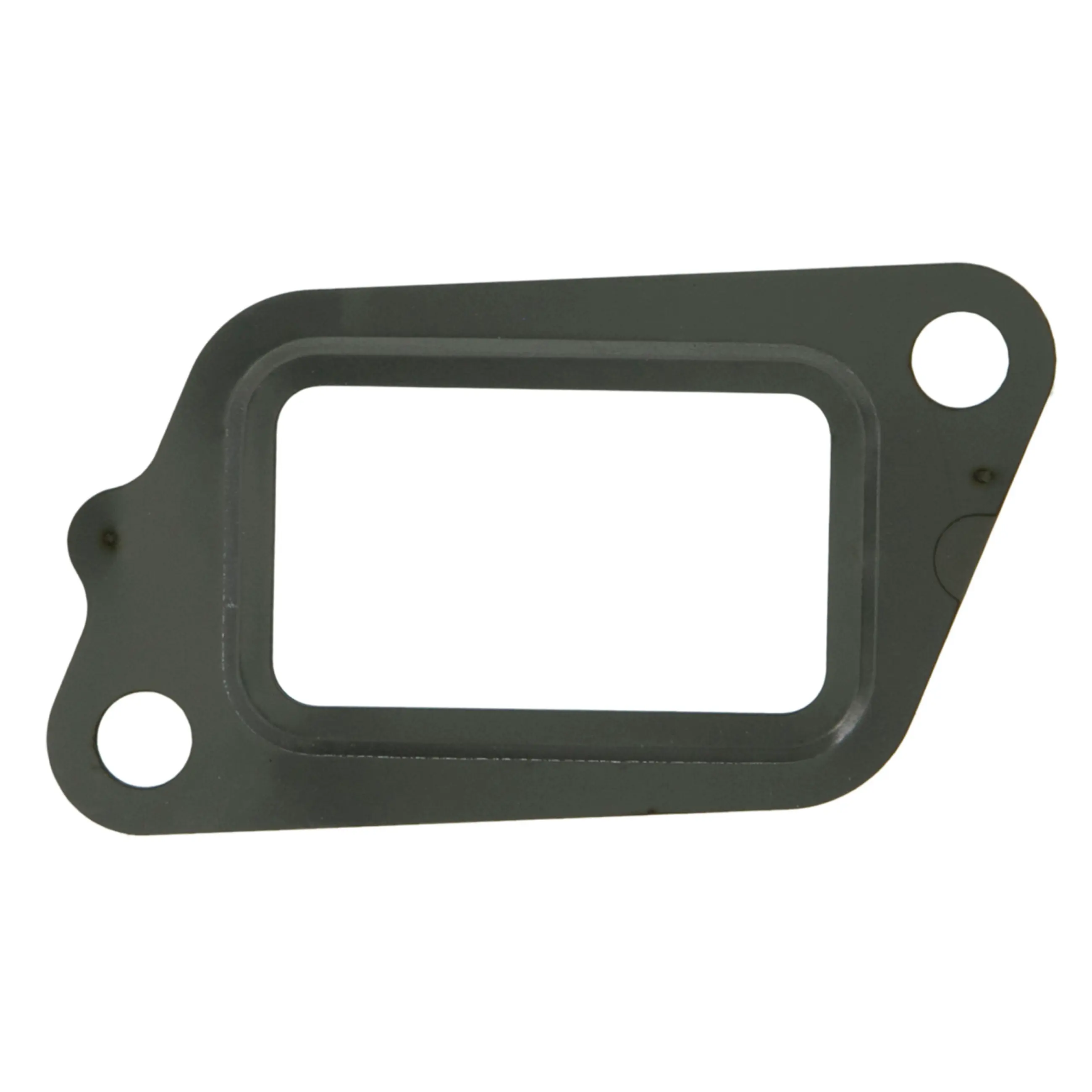 EGR Mounting Set - image principale du produit