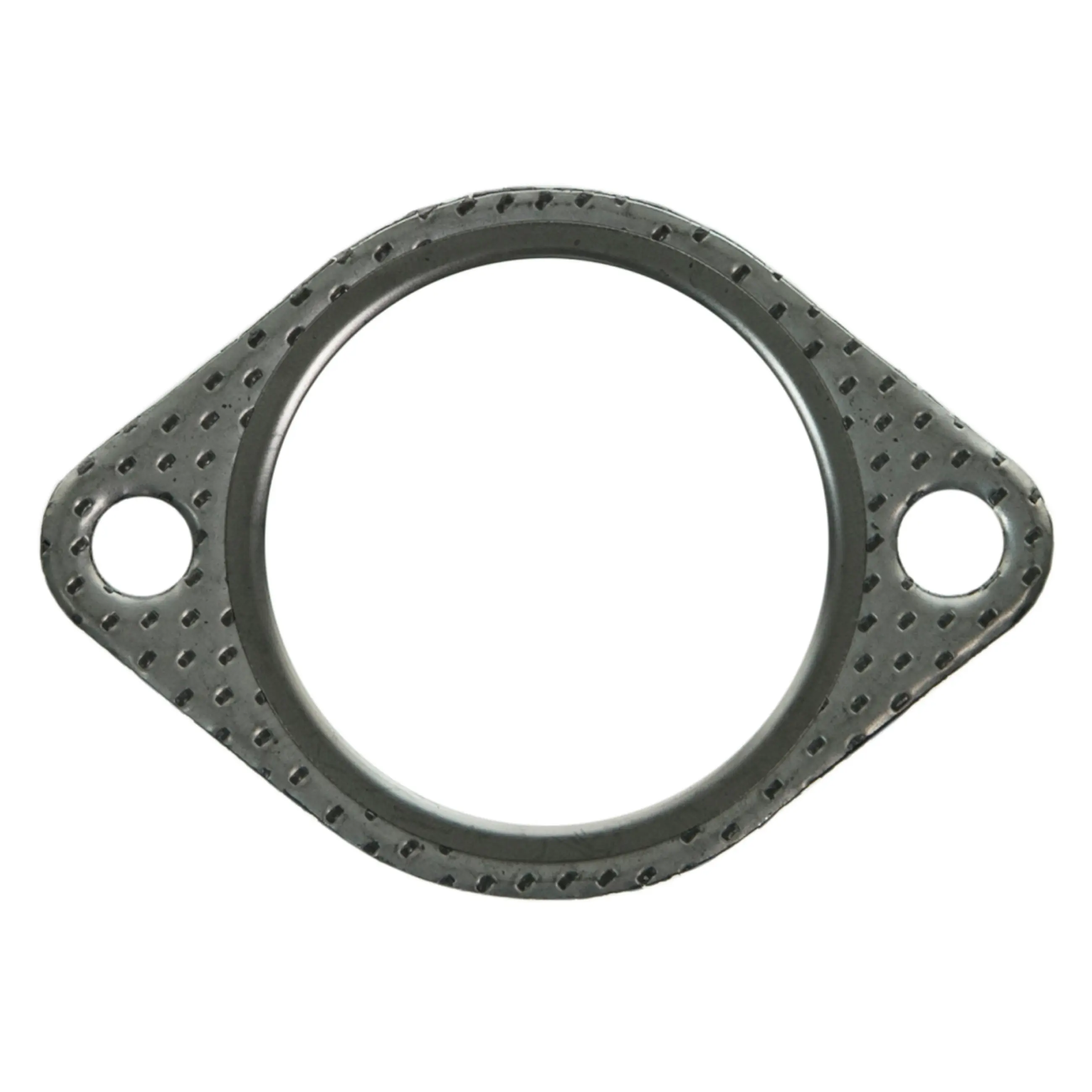 Turbo Inlet Gskt - image principale du produit
